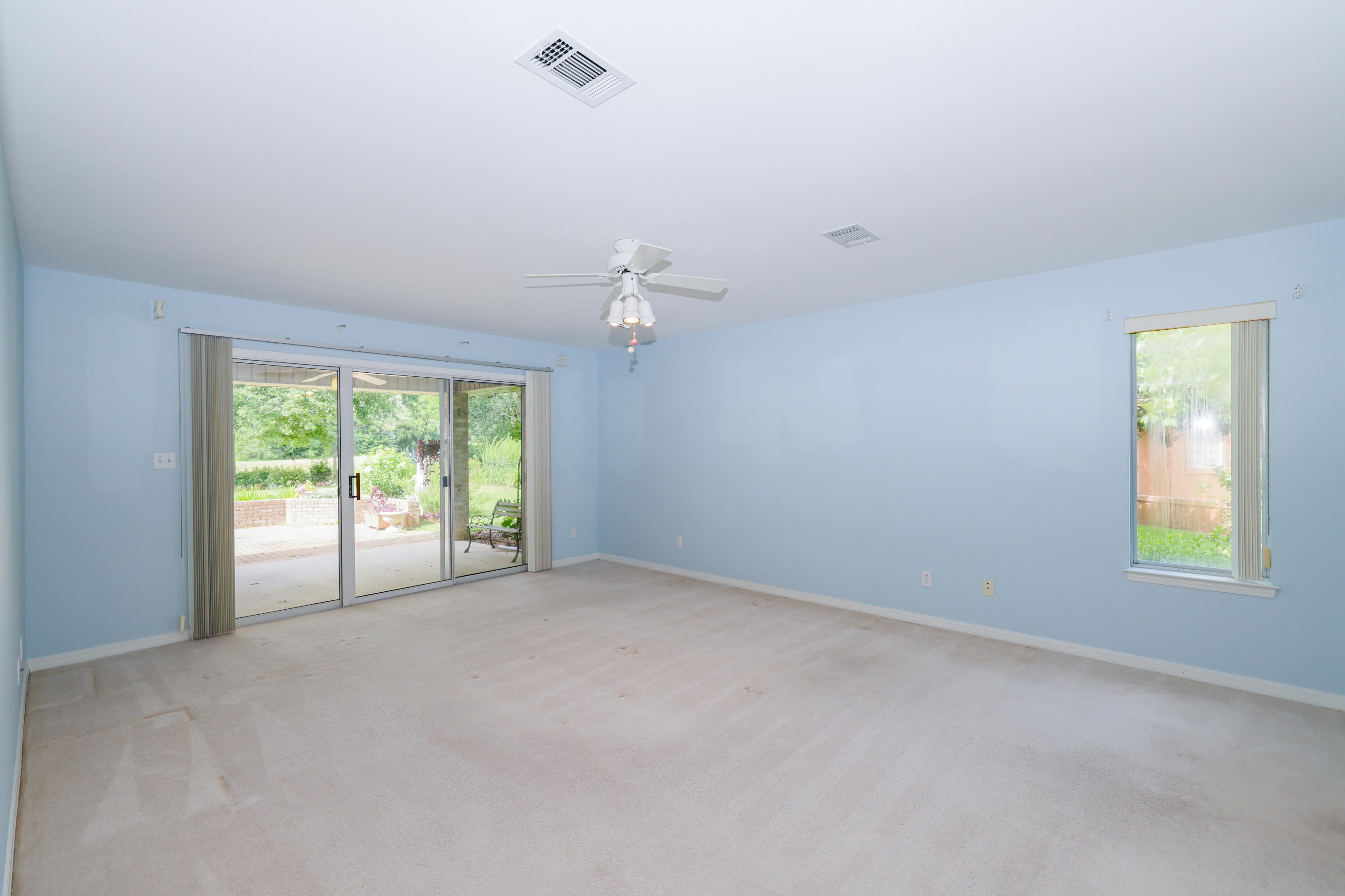 GLENLAKE PH 2 - Residential