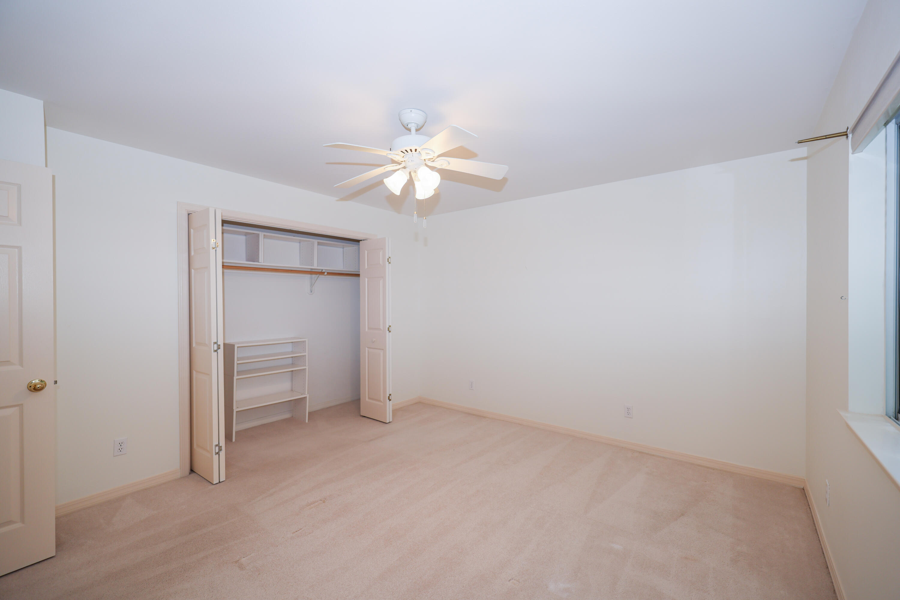 GLENLAKE PH 2 - Residential