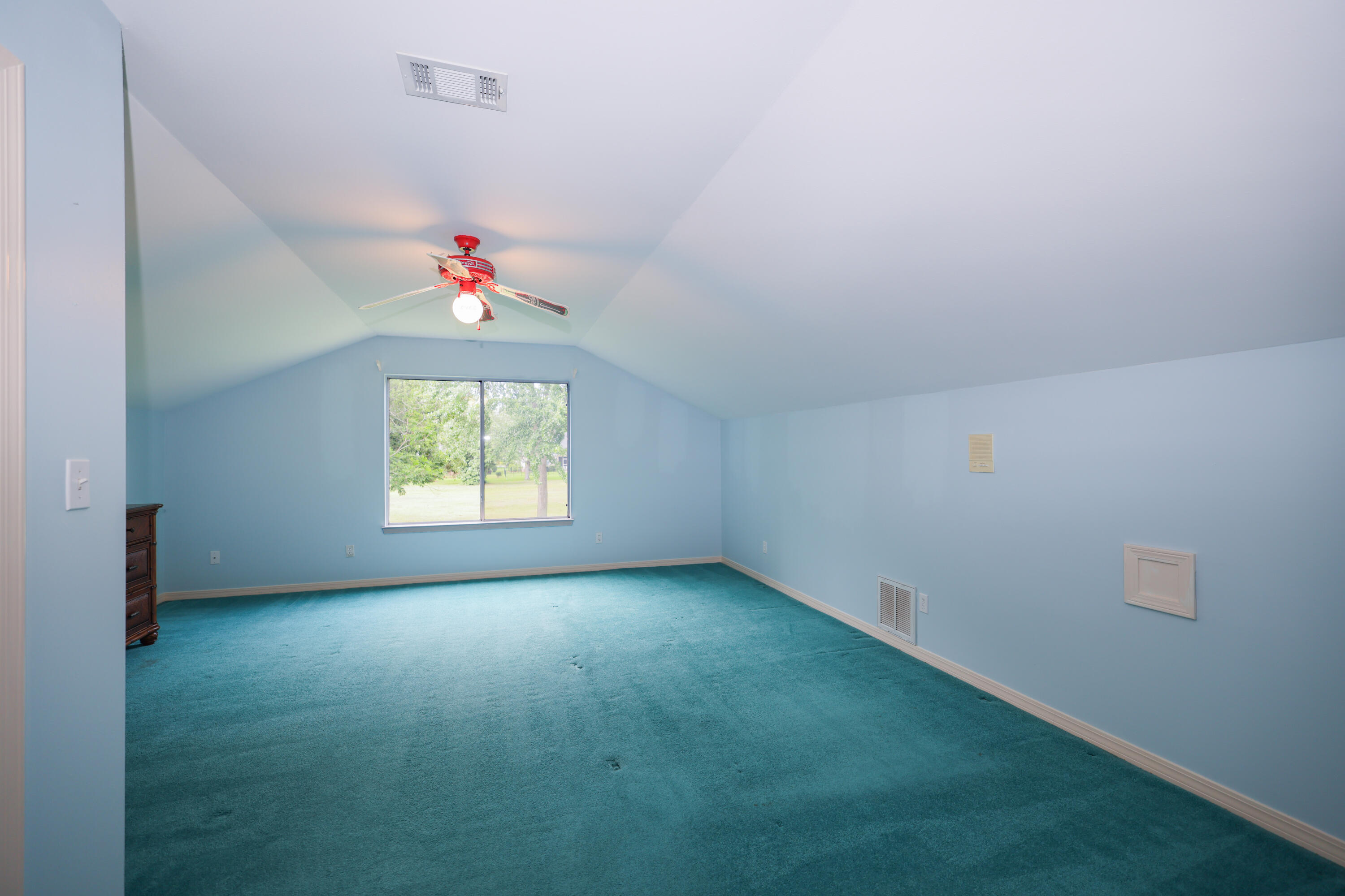 GLENLAKE PH 2 - Residential