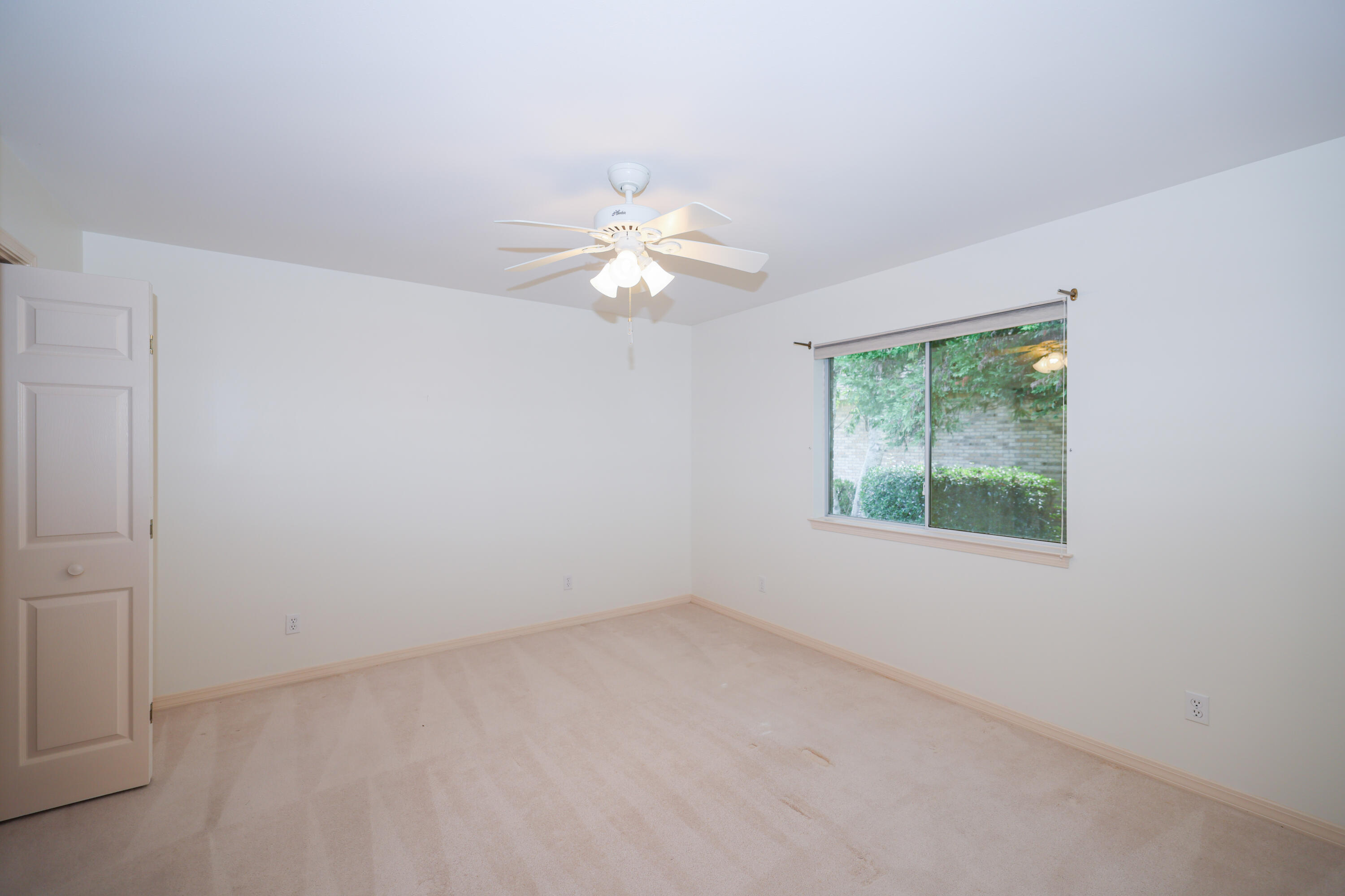 GLENLAKE PH 2 - Residential