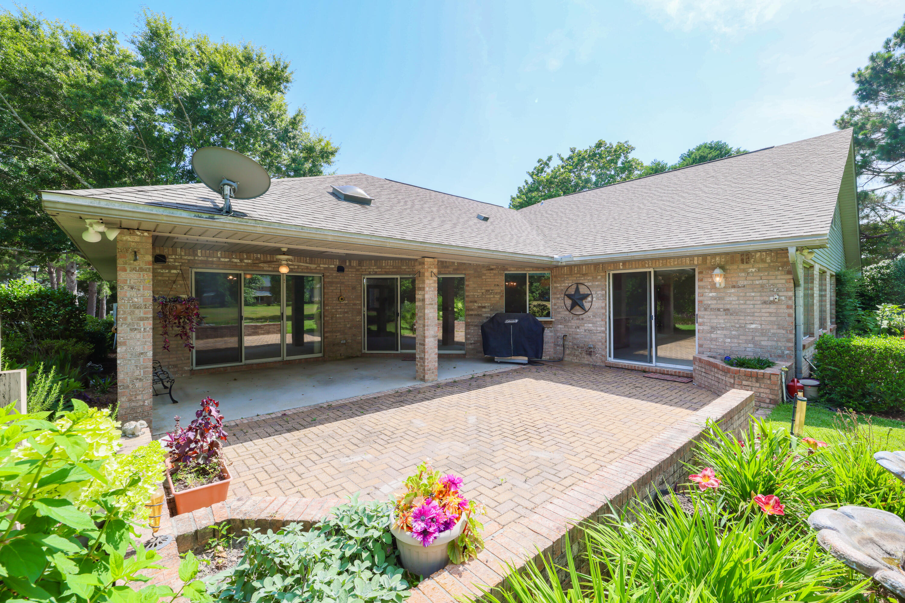 GLENLAKE PH 2 - Residential