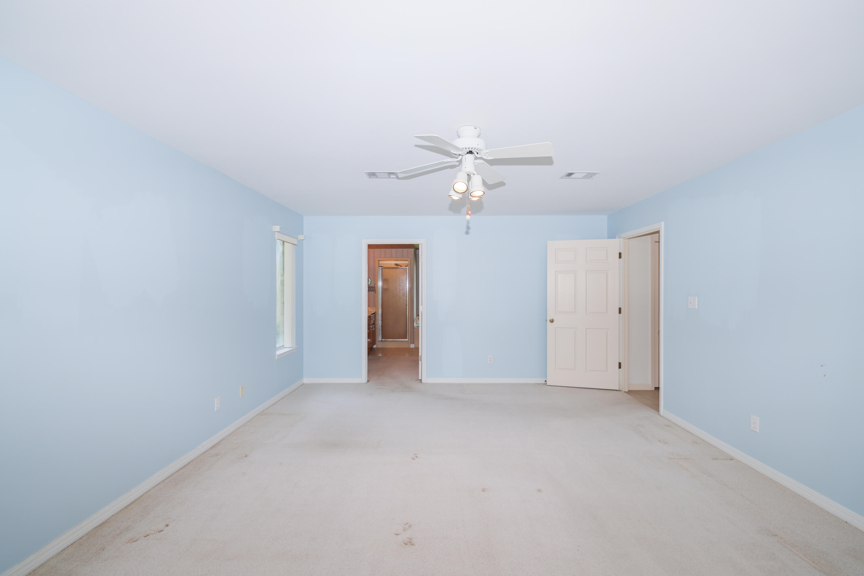 GLENLAKE PH 2 - Residential