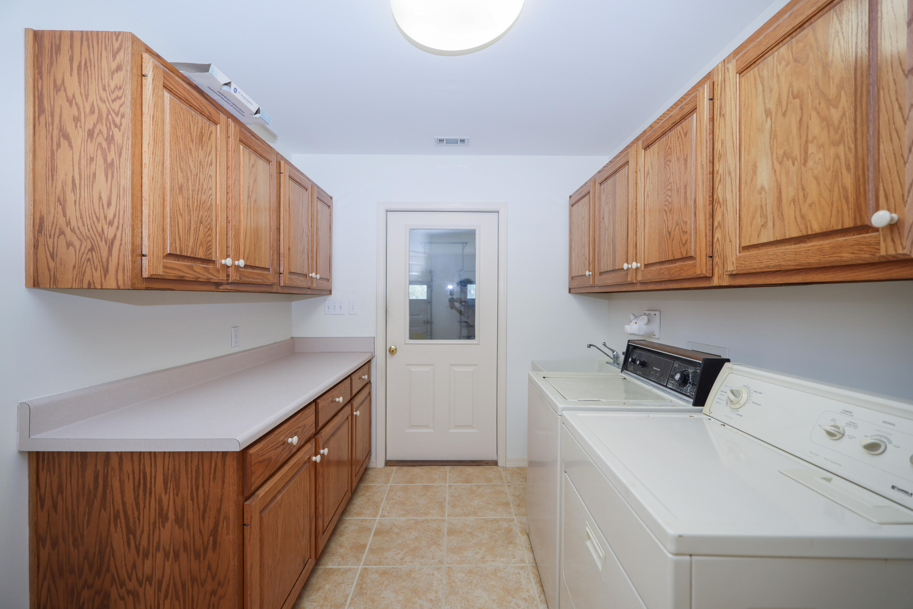 GLENLAKE PH 2 - Residential