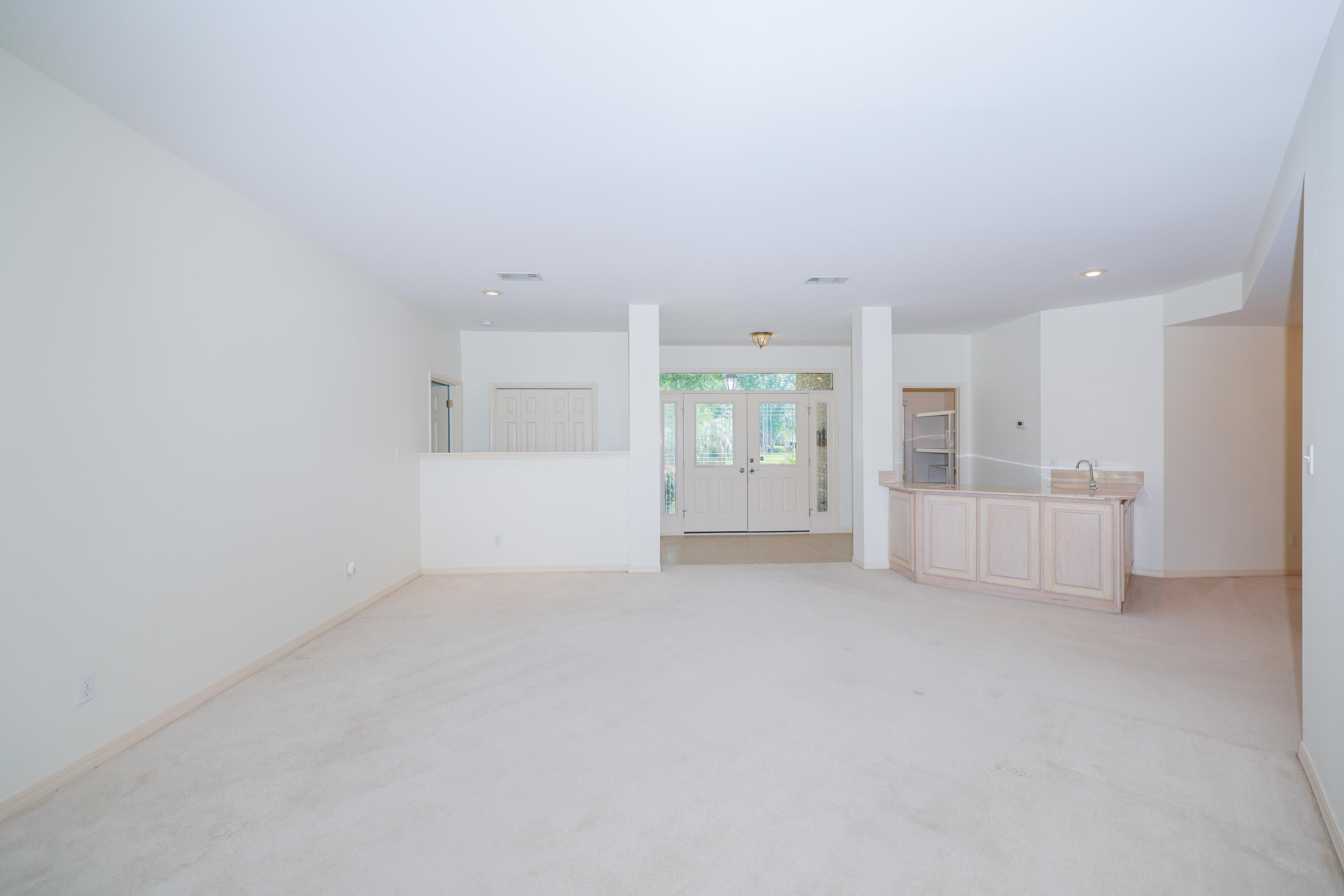 GLENLAKE PH 2 - Residential