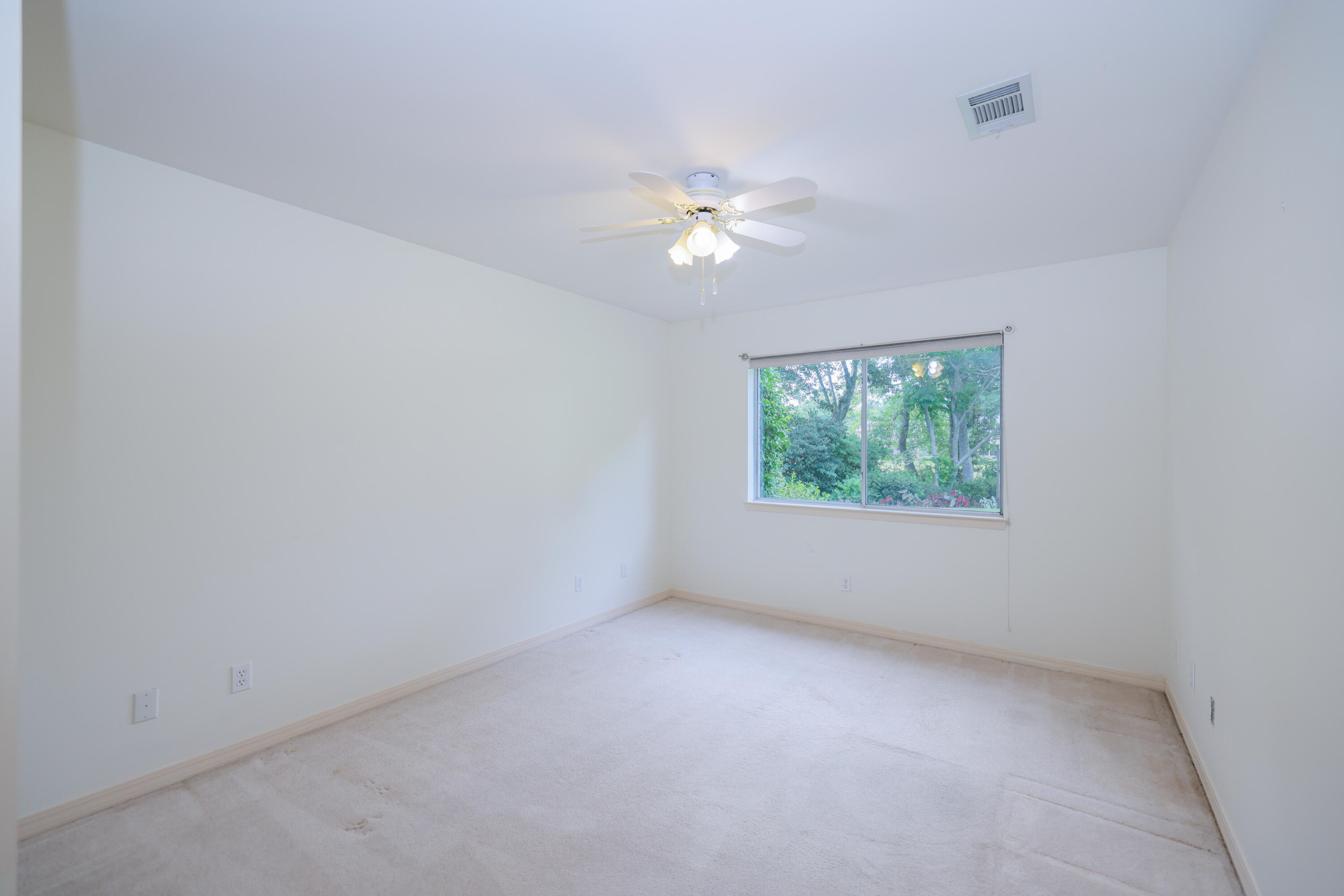 GLENLAKE PH 2 - Residential