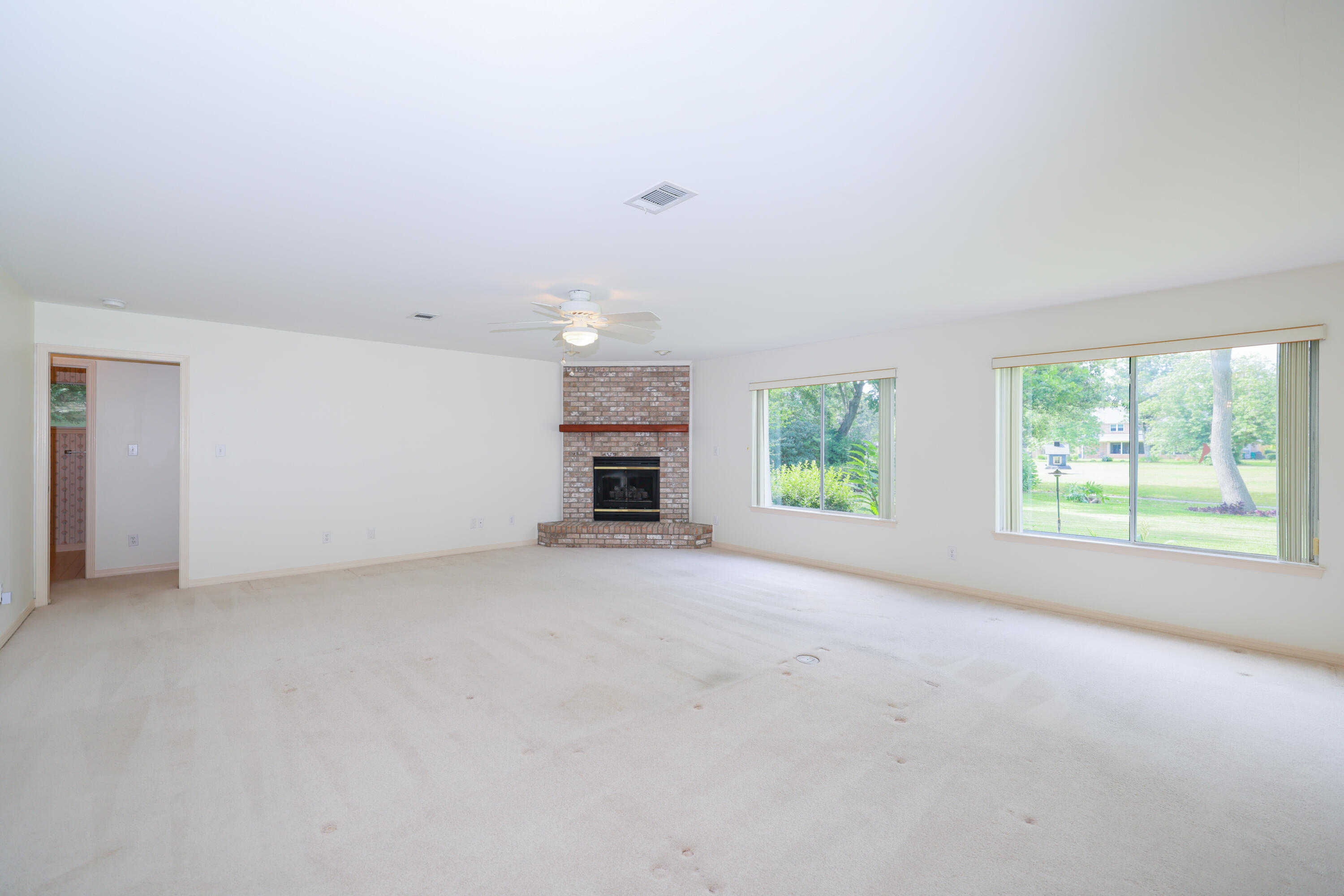 GLENLAKE PH 2 - Residential