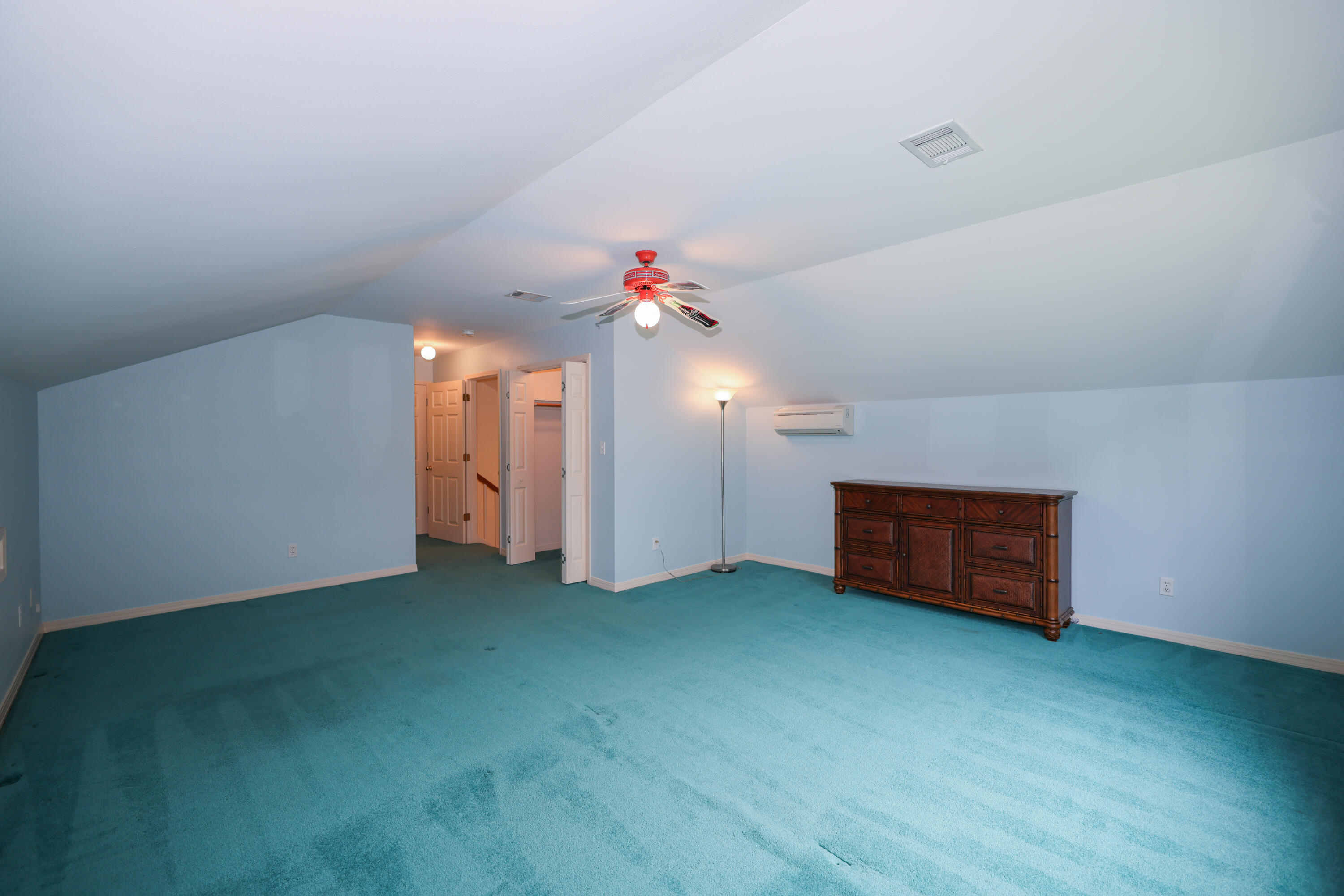 GLENLAKE PH 2 - Residential