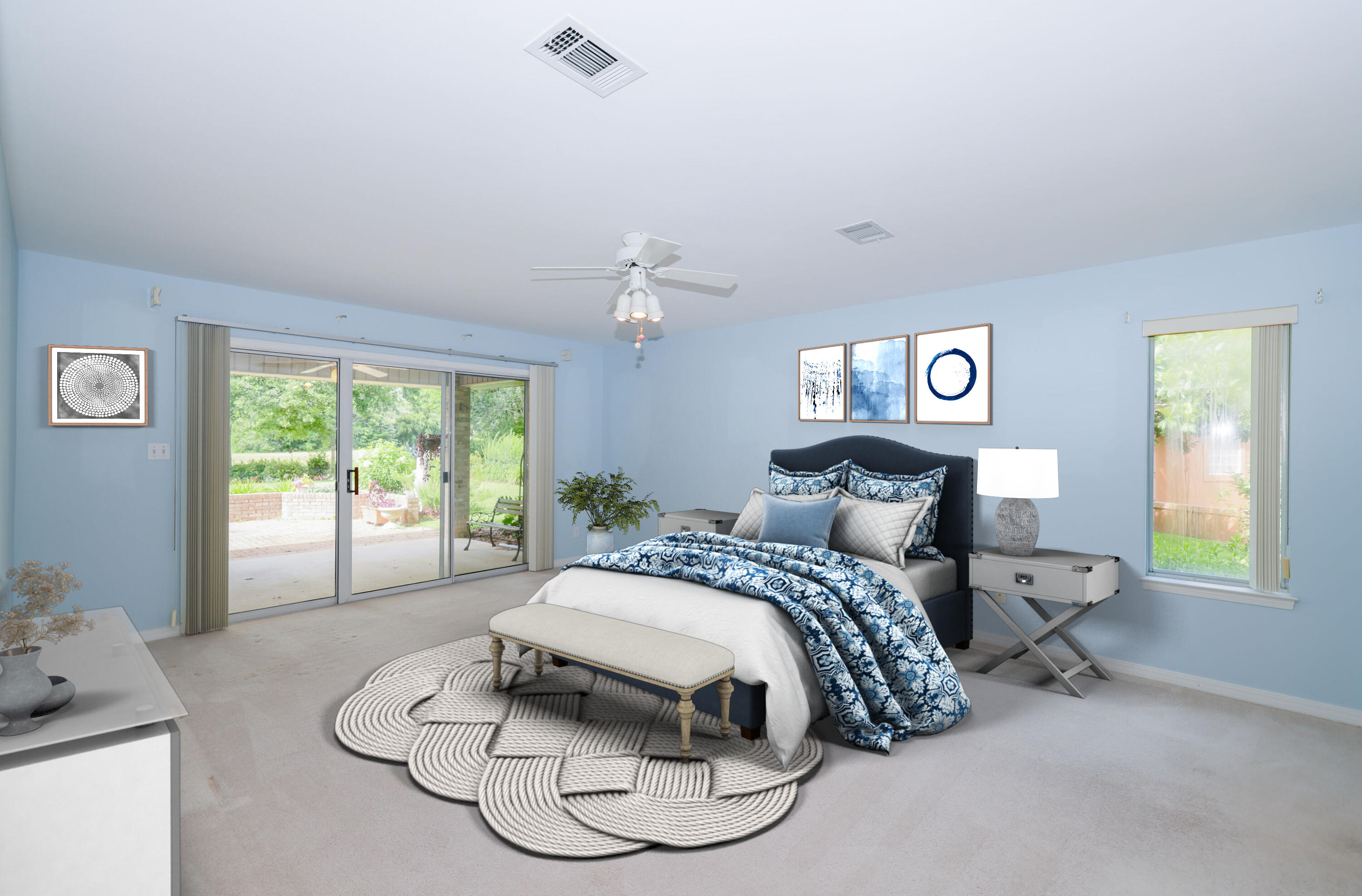 GLENLAKE PH 2 - Residential