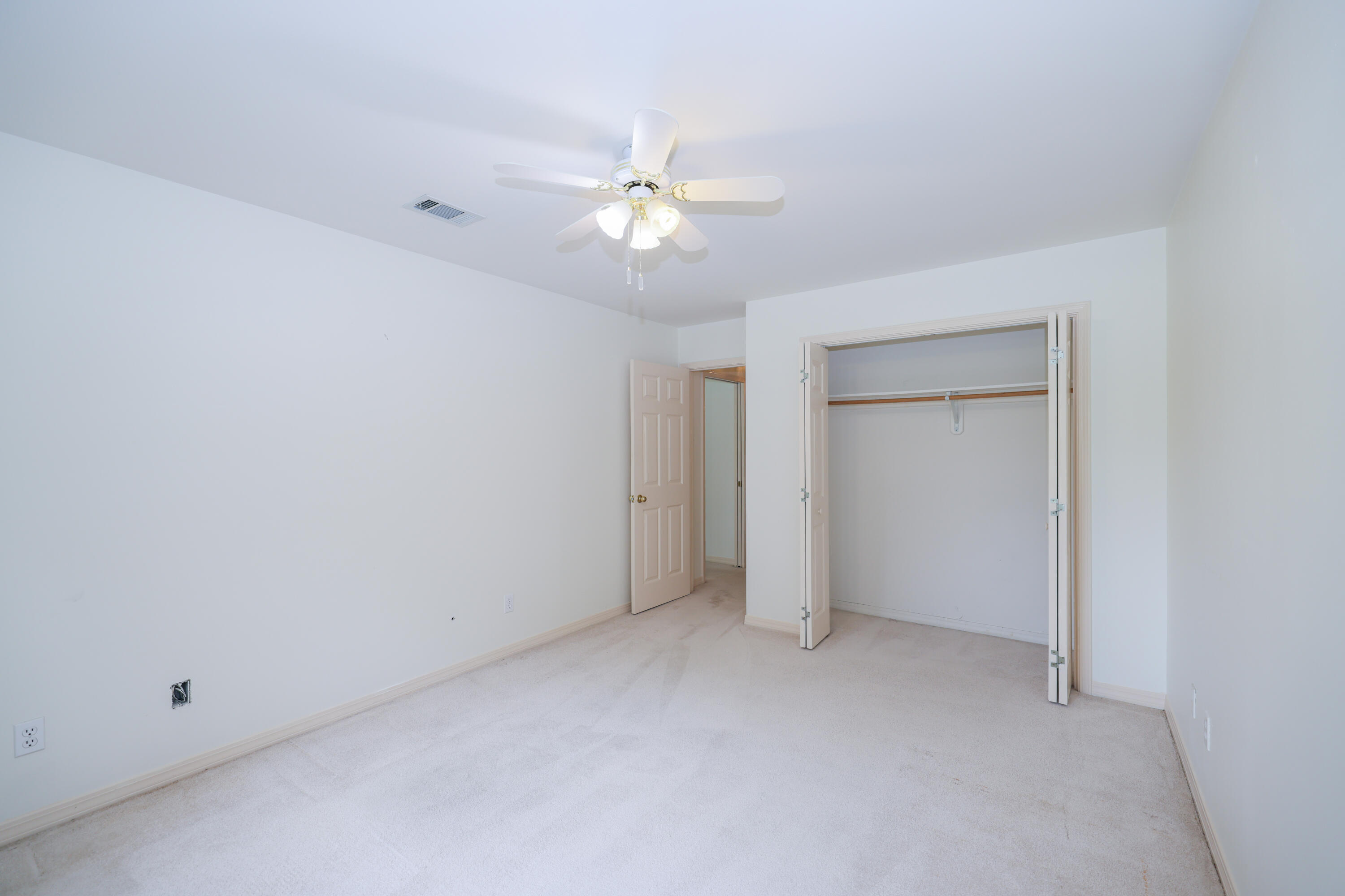 GLENLAKE PH 2 - Residential