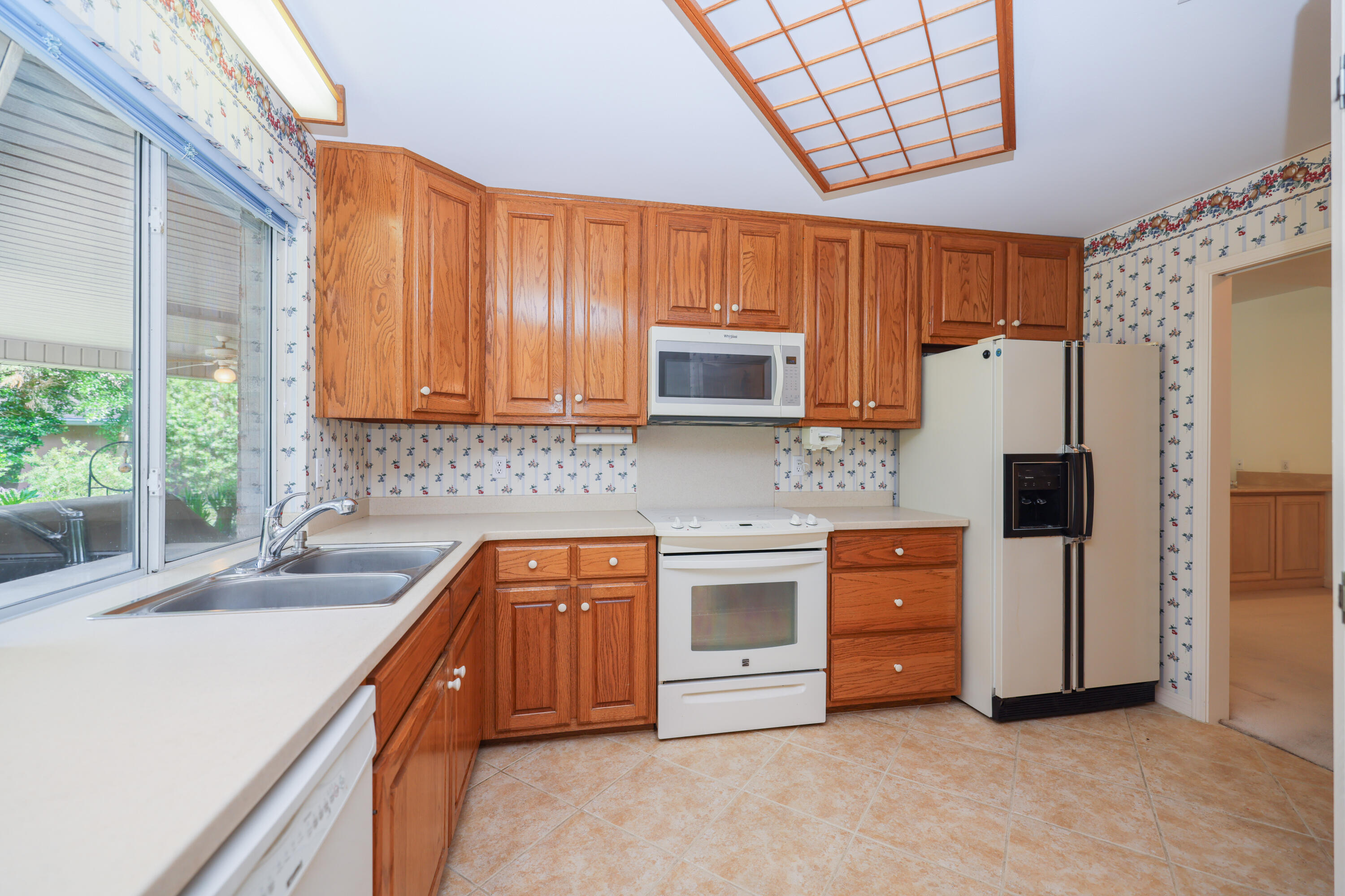 GLENLAKE PH 2 - Residential