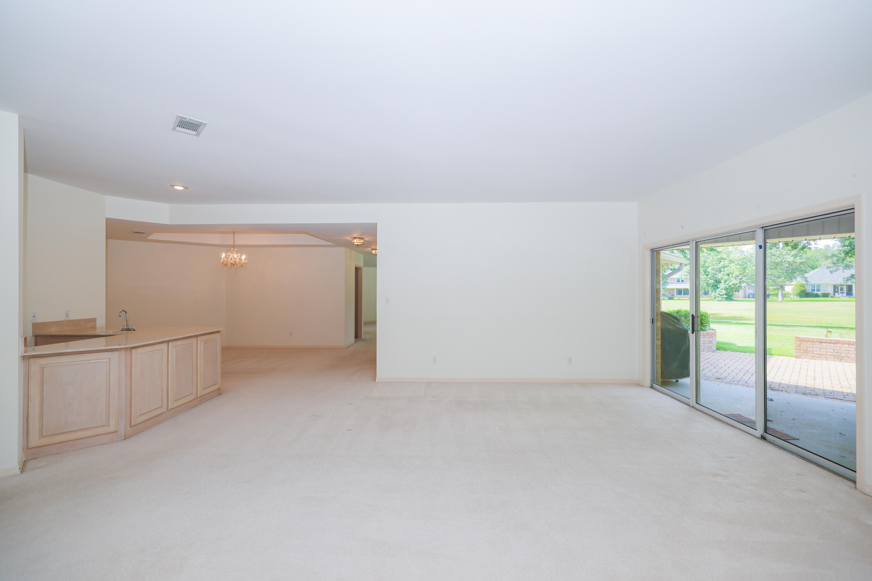 GLENLAKE PH 2 - Residential