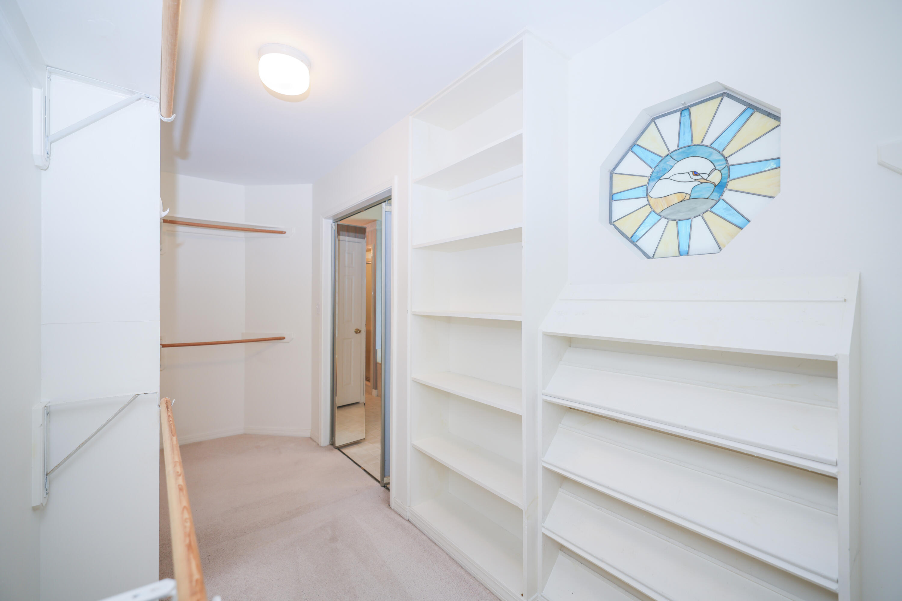 GLENLAKE PH 2 - Residential