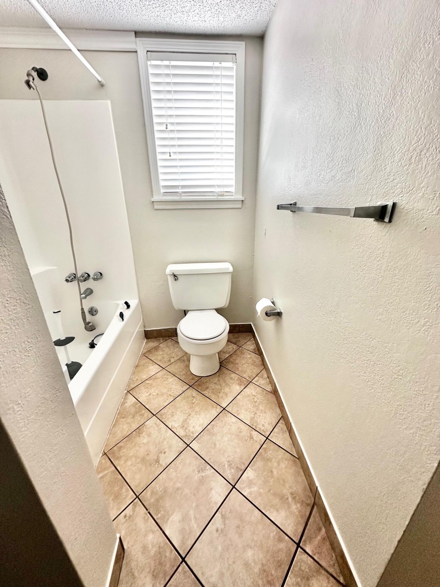GULF TERRACE CONDO - Residential