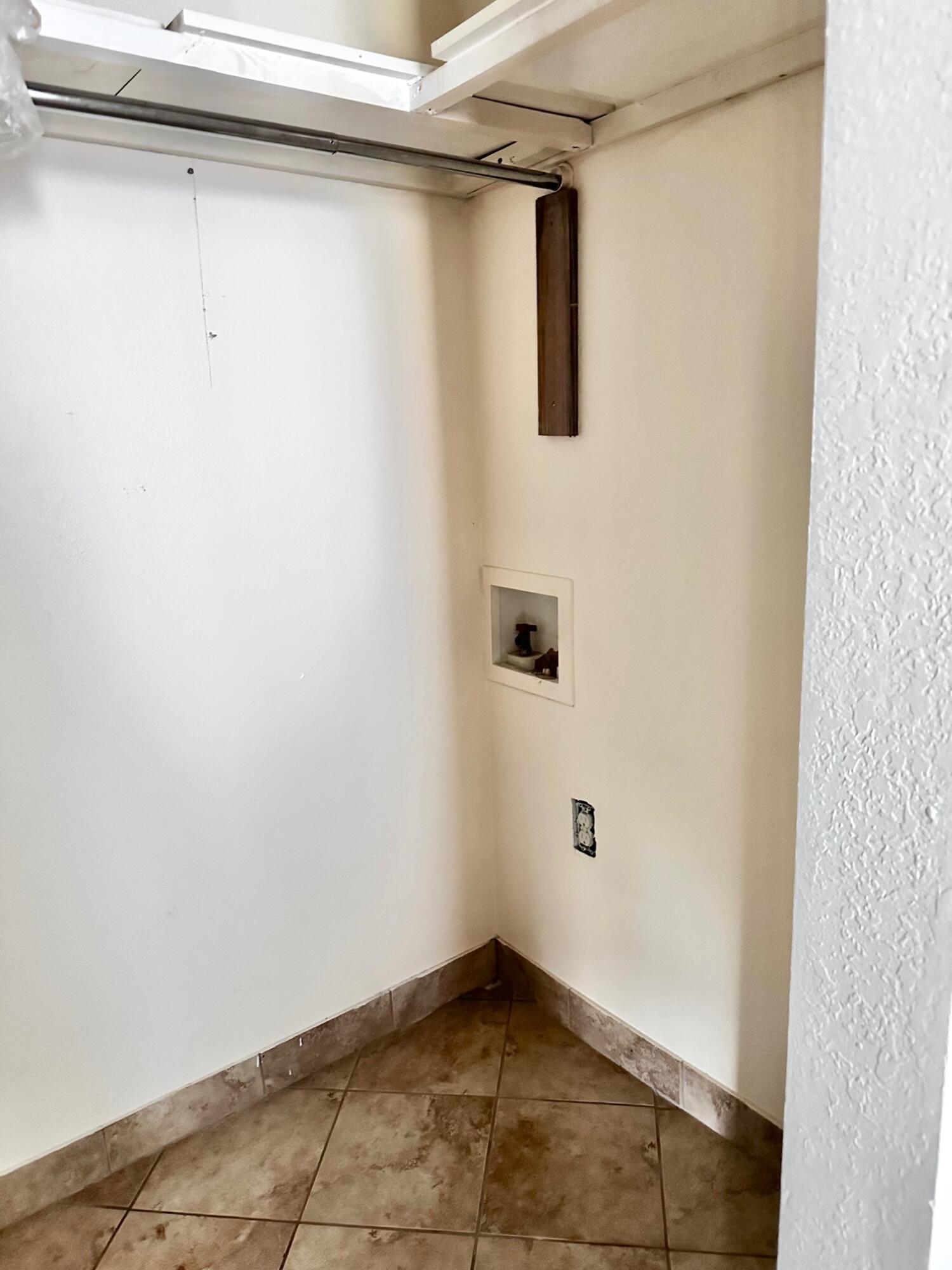 GULF TERRACE CONDO - Residential