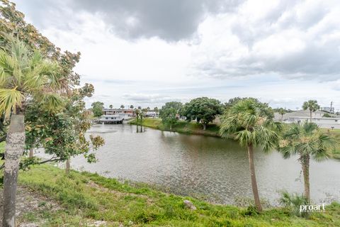 A home in Destin