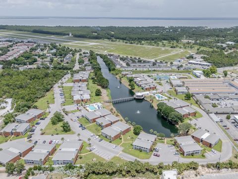 Photo of 4000 Gulf Terrace Drive #UNIT 137, Destin, FL 32541 (MLS # 953955) Photo of 4000 Gulf Terrace Drive #UNIT 137, Destin, FL 32541 (MLS # 953955)