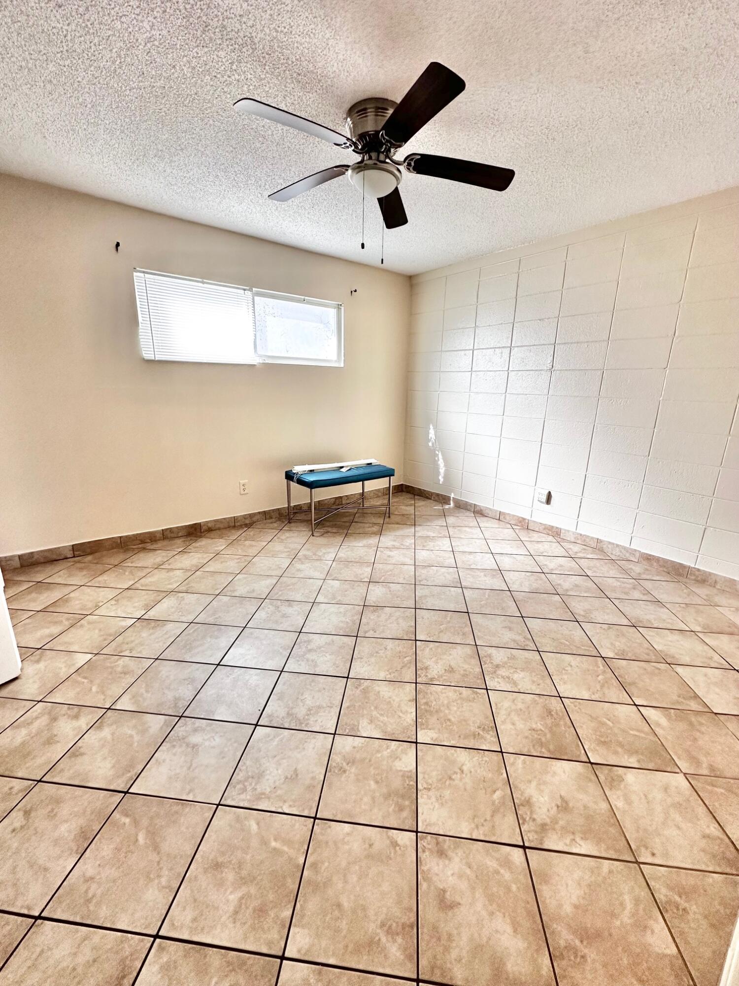 GULF TERRACE CONDO - Residential