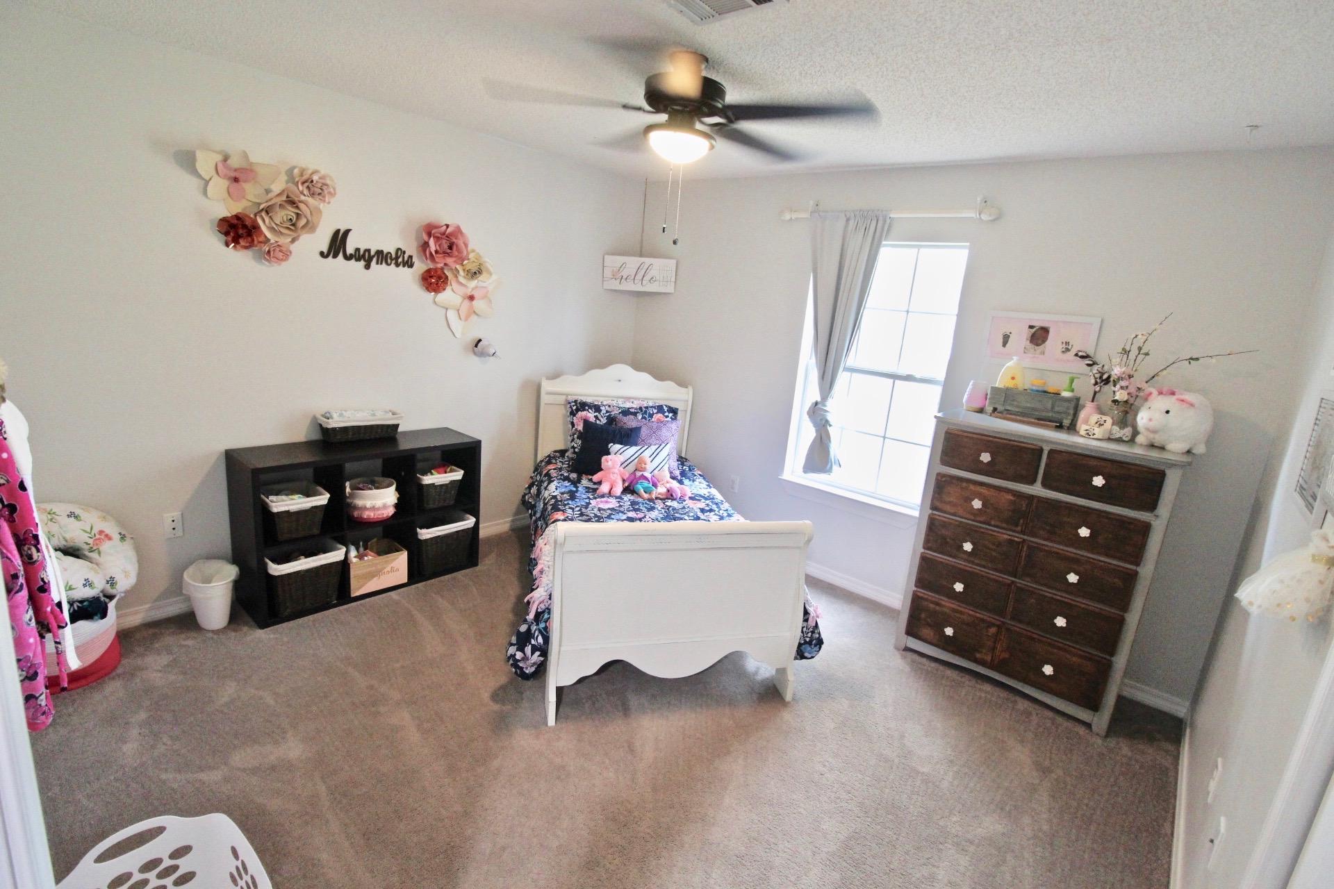 PLANTATION OAKS S/D - Residential