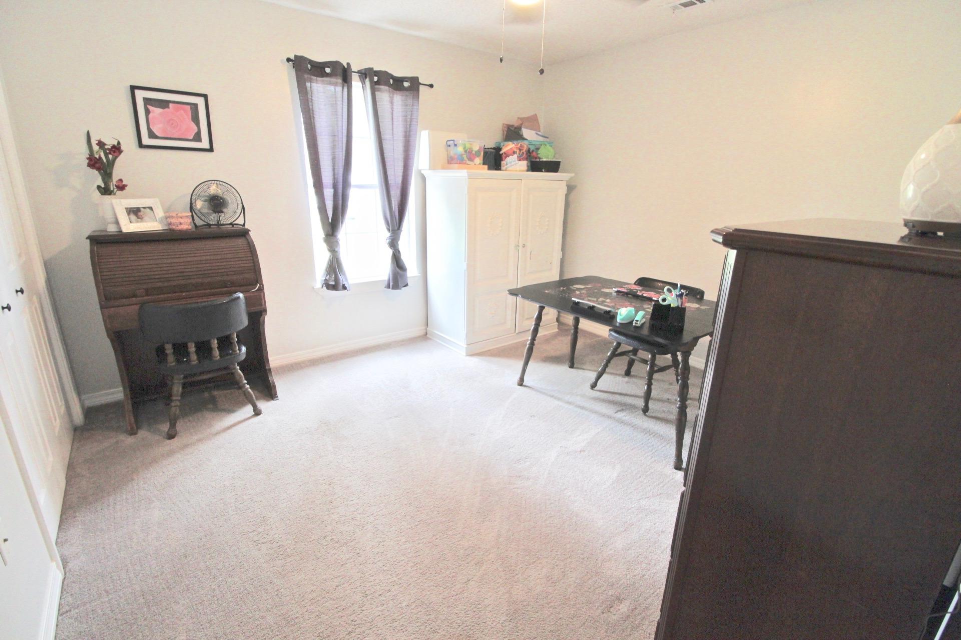 PLANTATION OAKS S/D - Residential