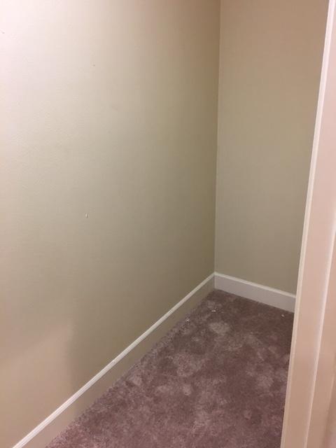 ARBOR LAKE PHASE II - Residential Lease