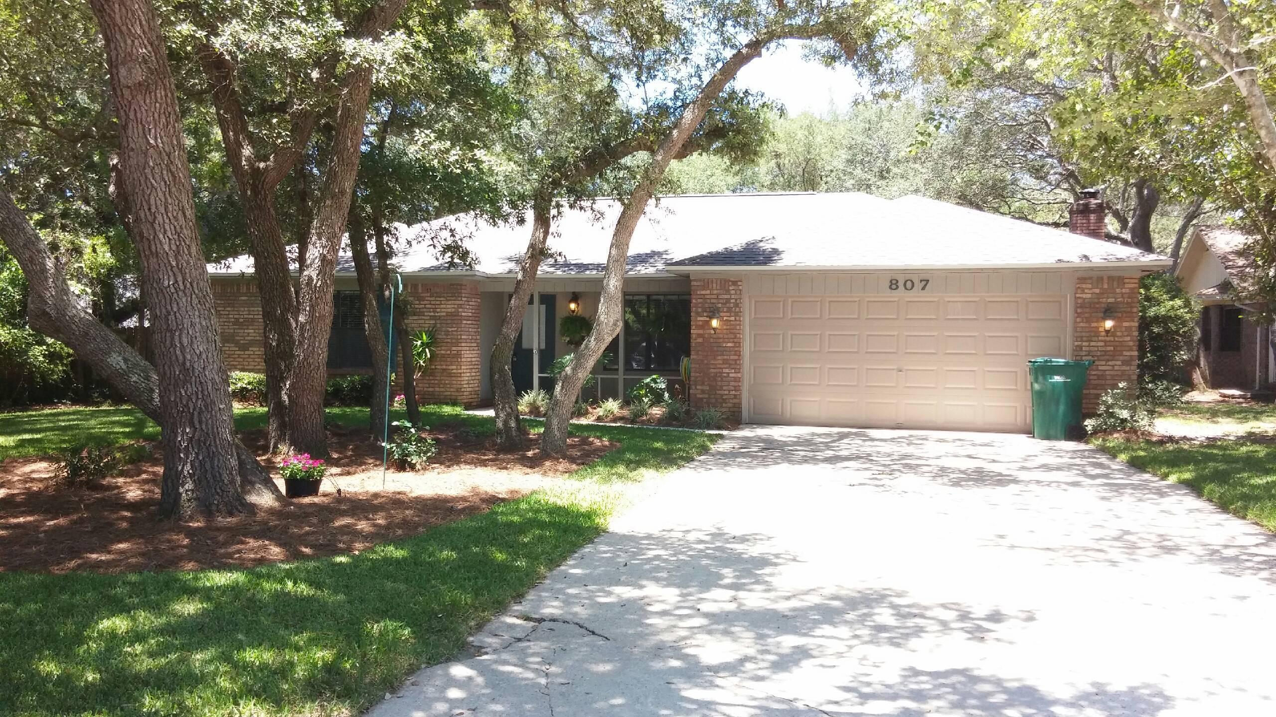 Caribbean East - Residential