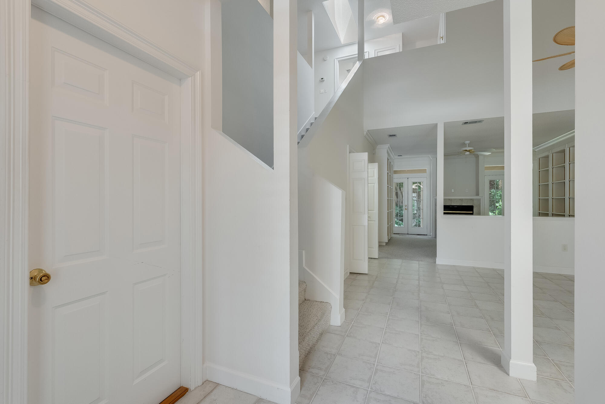 BON VILLAS - Residential