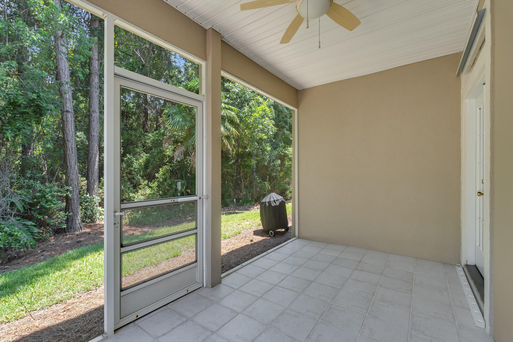 BON VILLAS - Residential