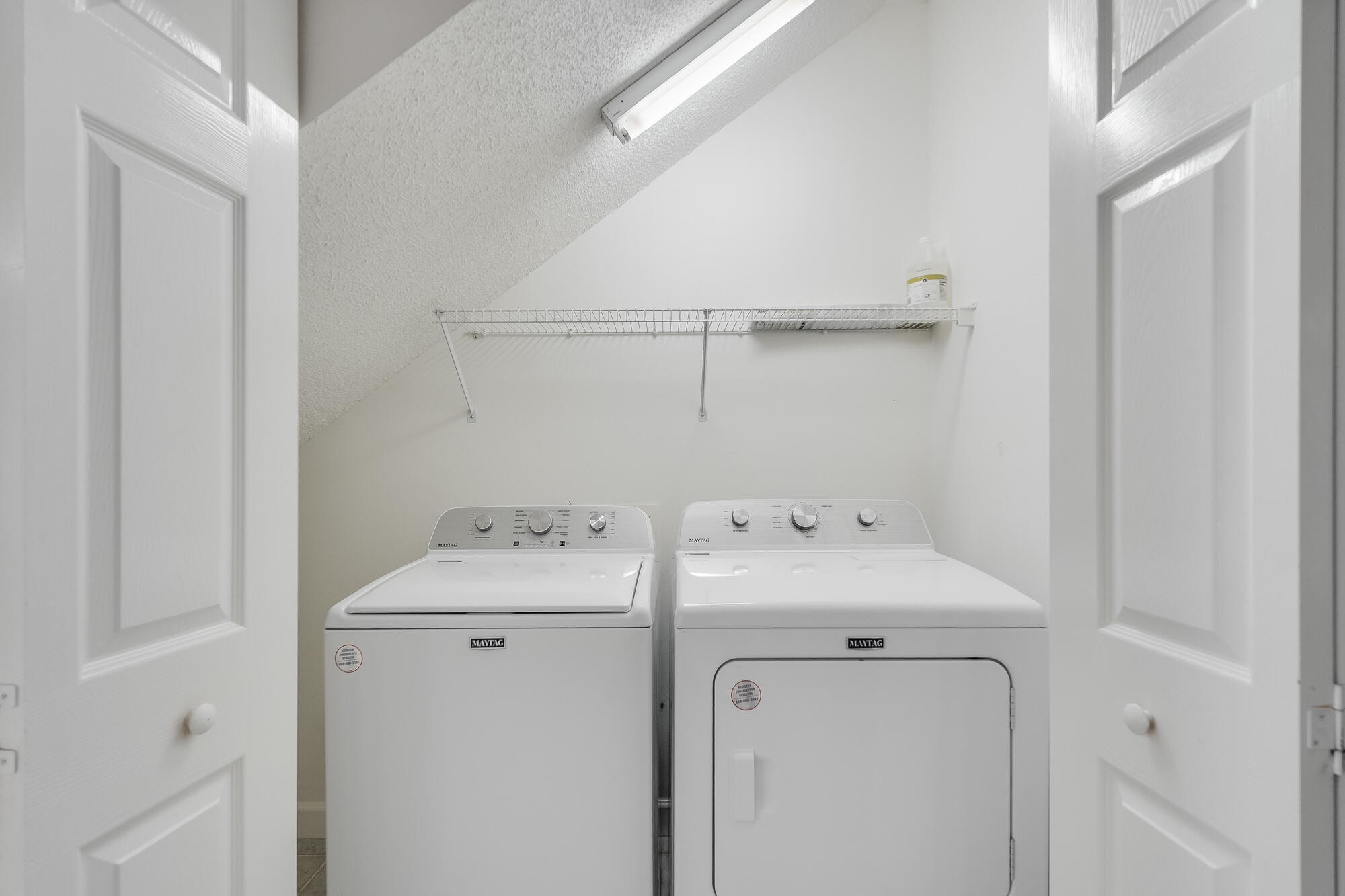 BON VILLAS - Residential