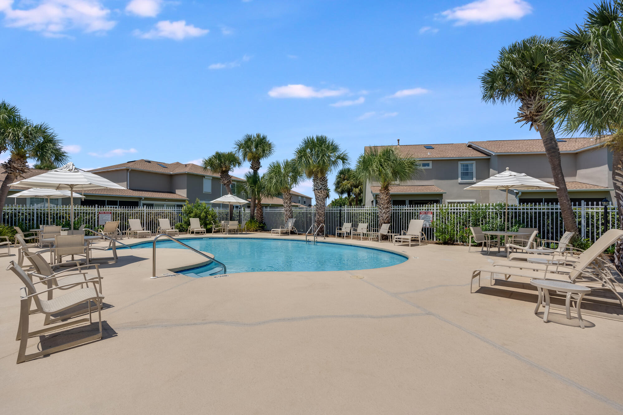 BON VILLAS - Residential