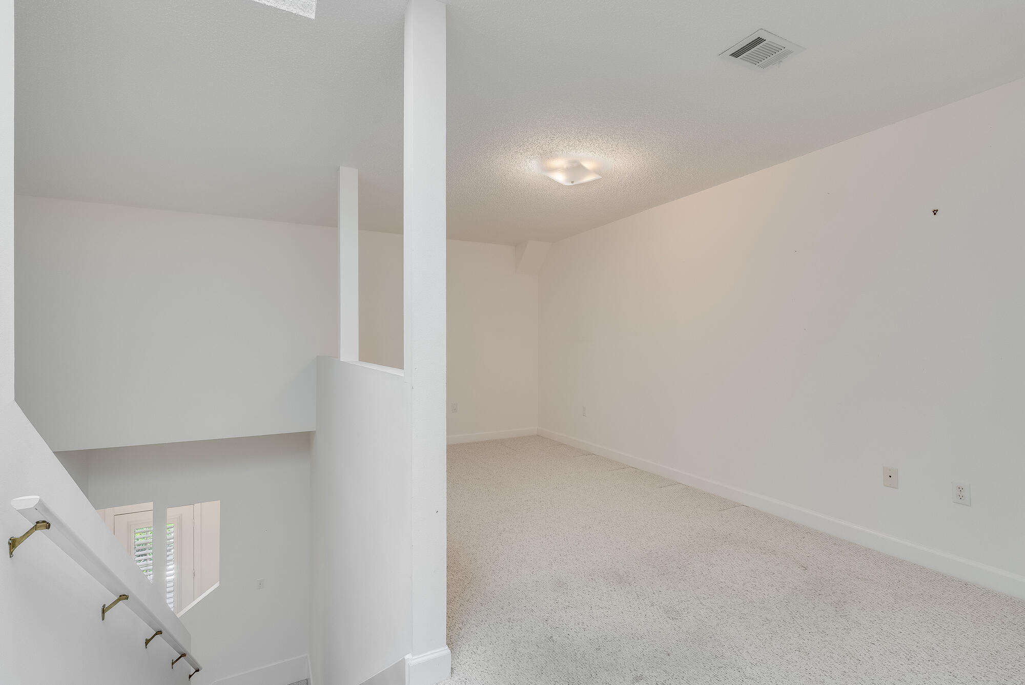 BON VILLAS - Residential