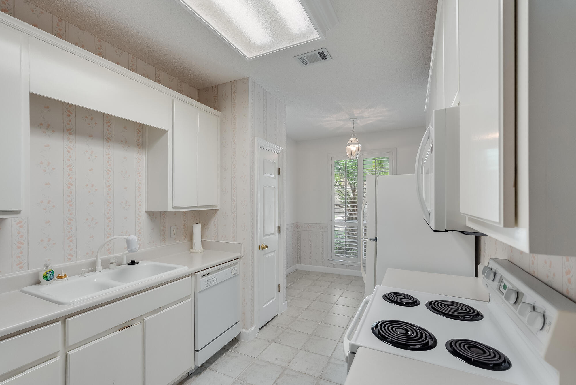 BON VILLAS - Residential