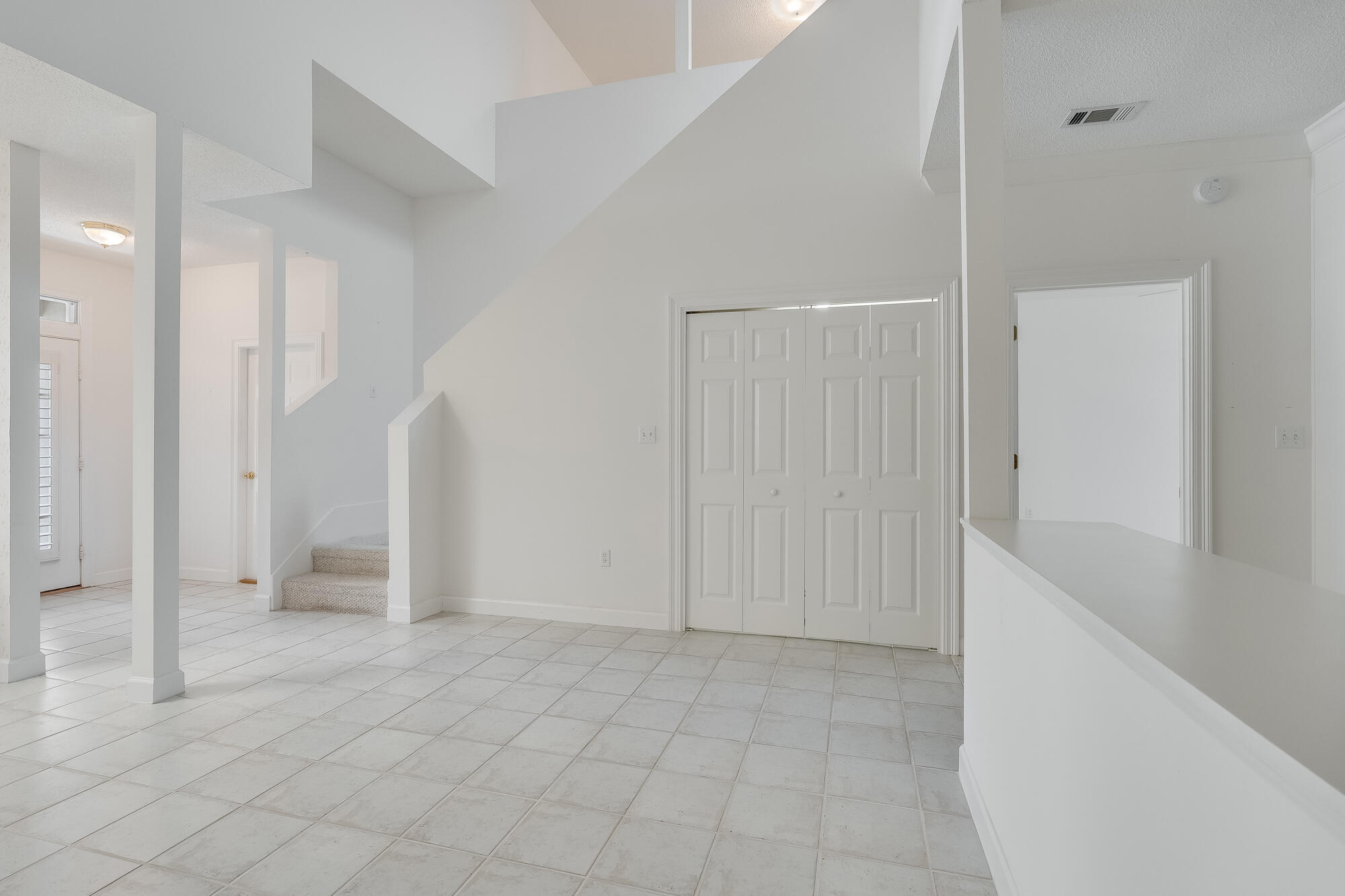 BON VILLAS - Residential