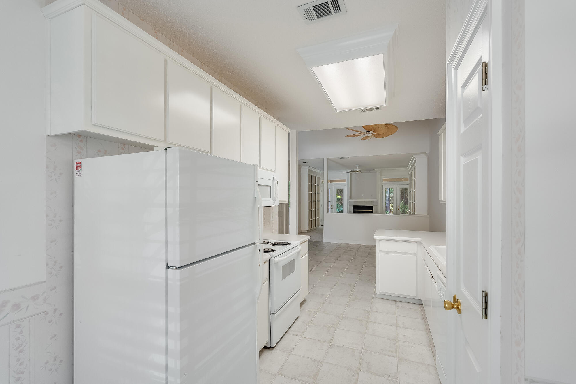 BON VILLAS - Residential