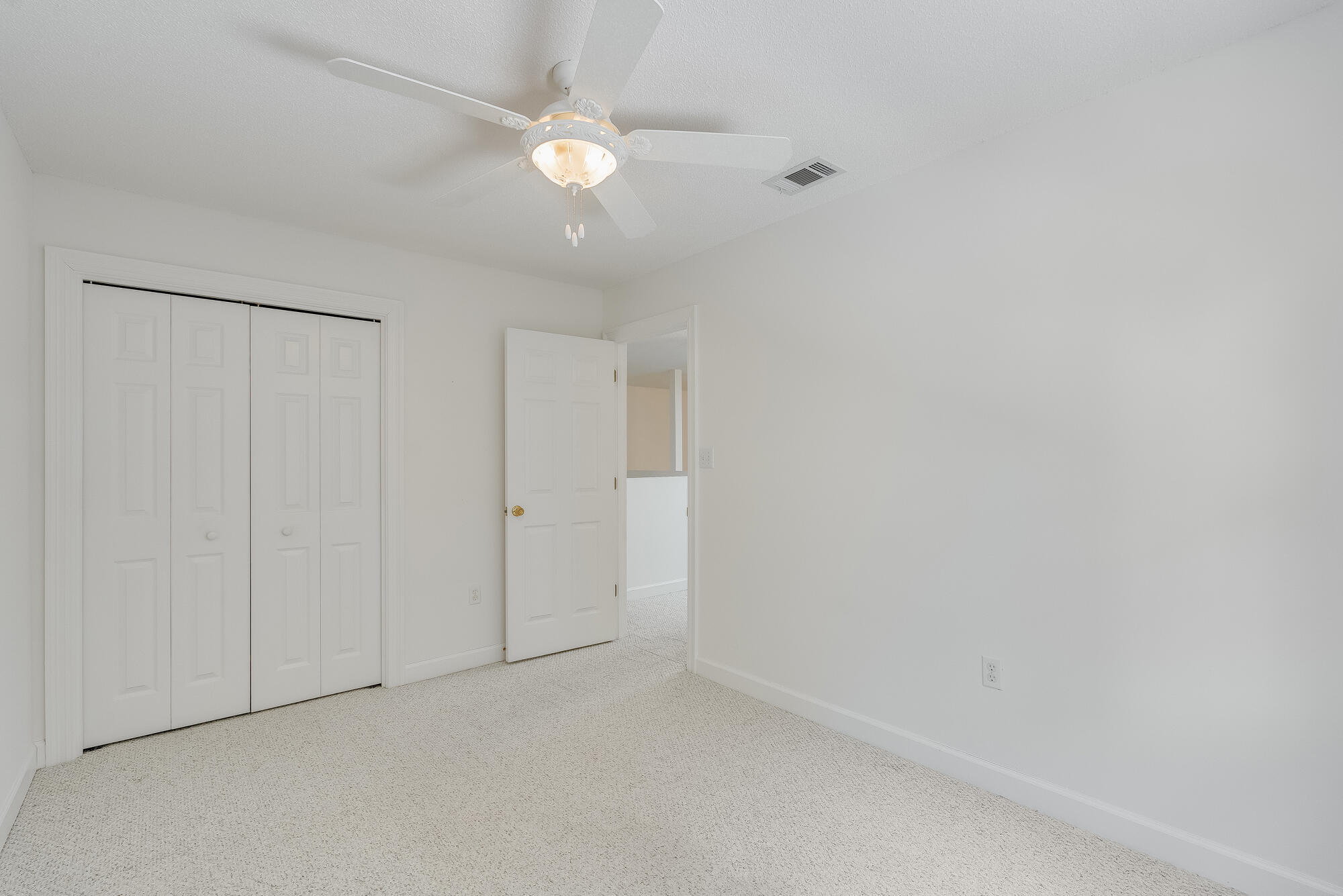 BON VILLAS - Residential