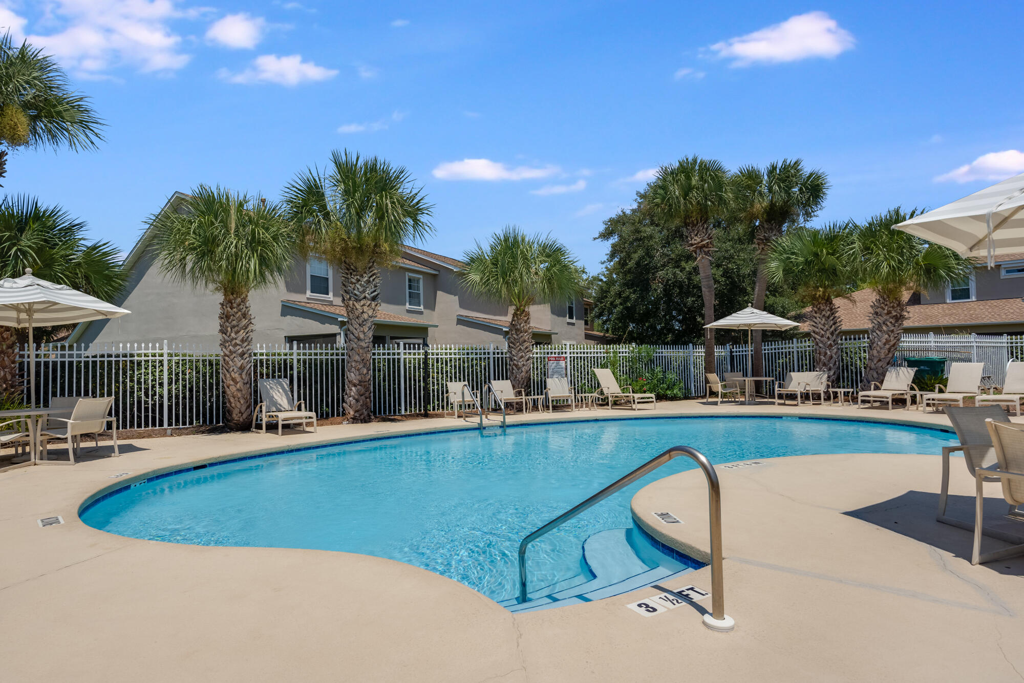 BON VILLAS - Residential