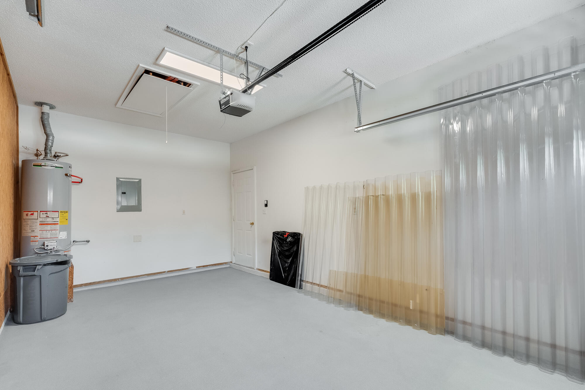 BON VILLAS - Residential