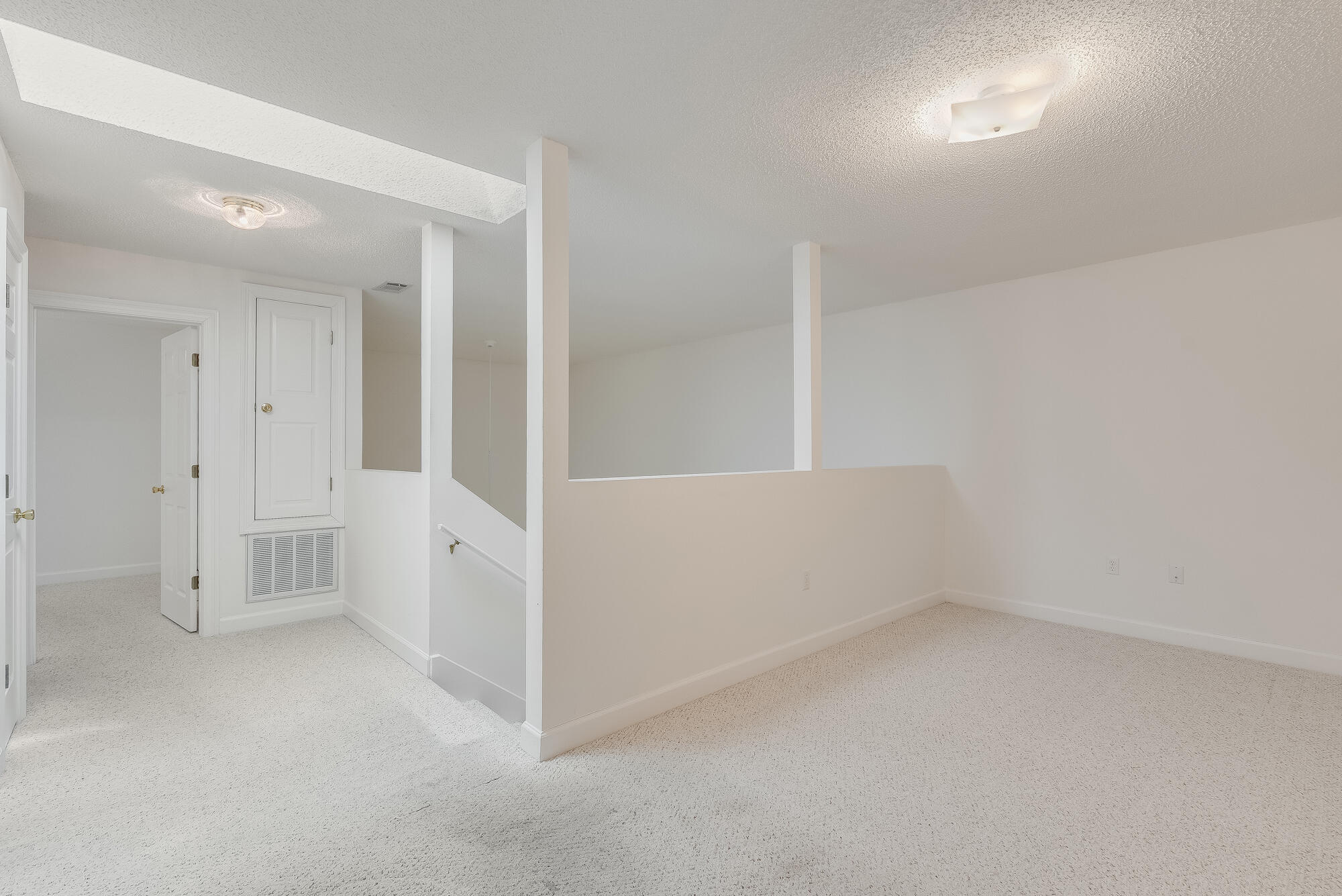 BON VILLAS - Residential