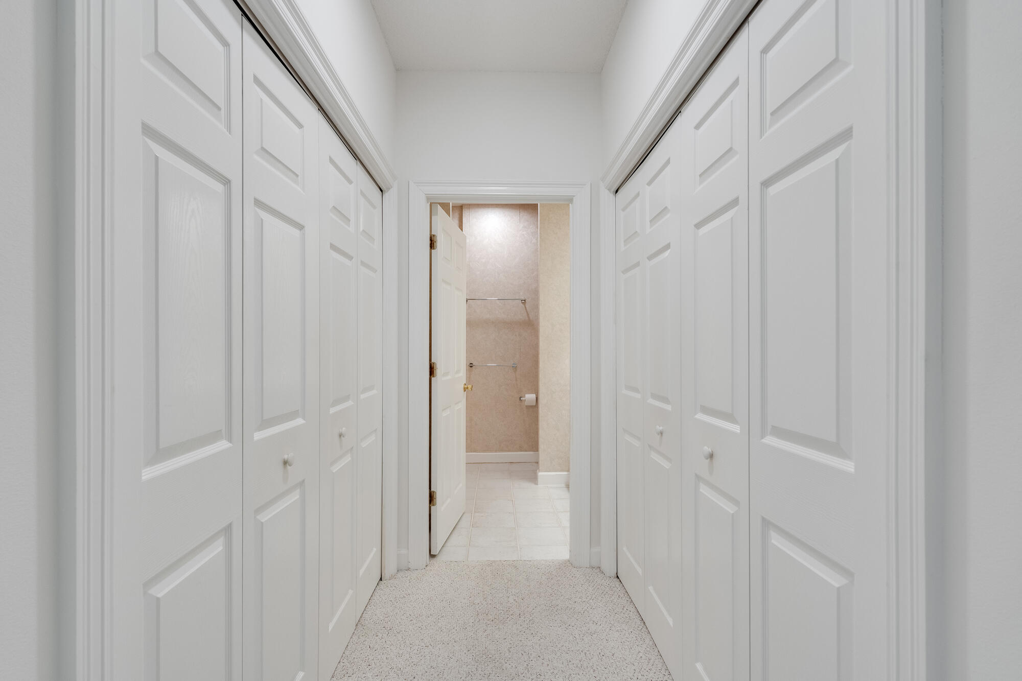 BON VILLAS - Residential