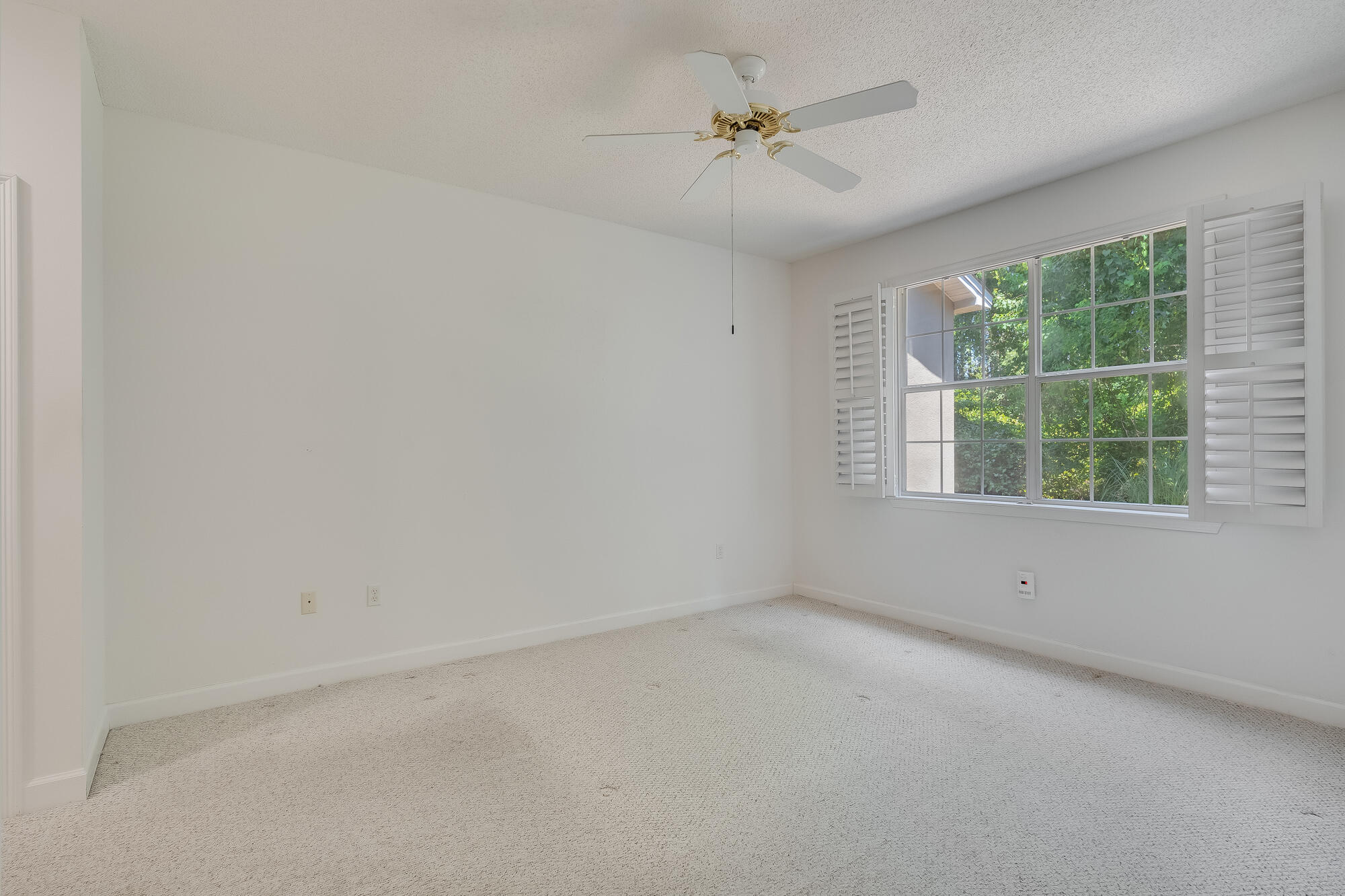 BON VILLAS - Residential