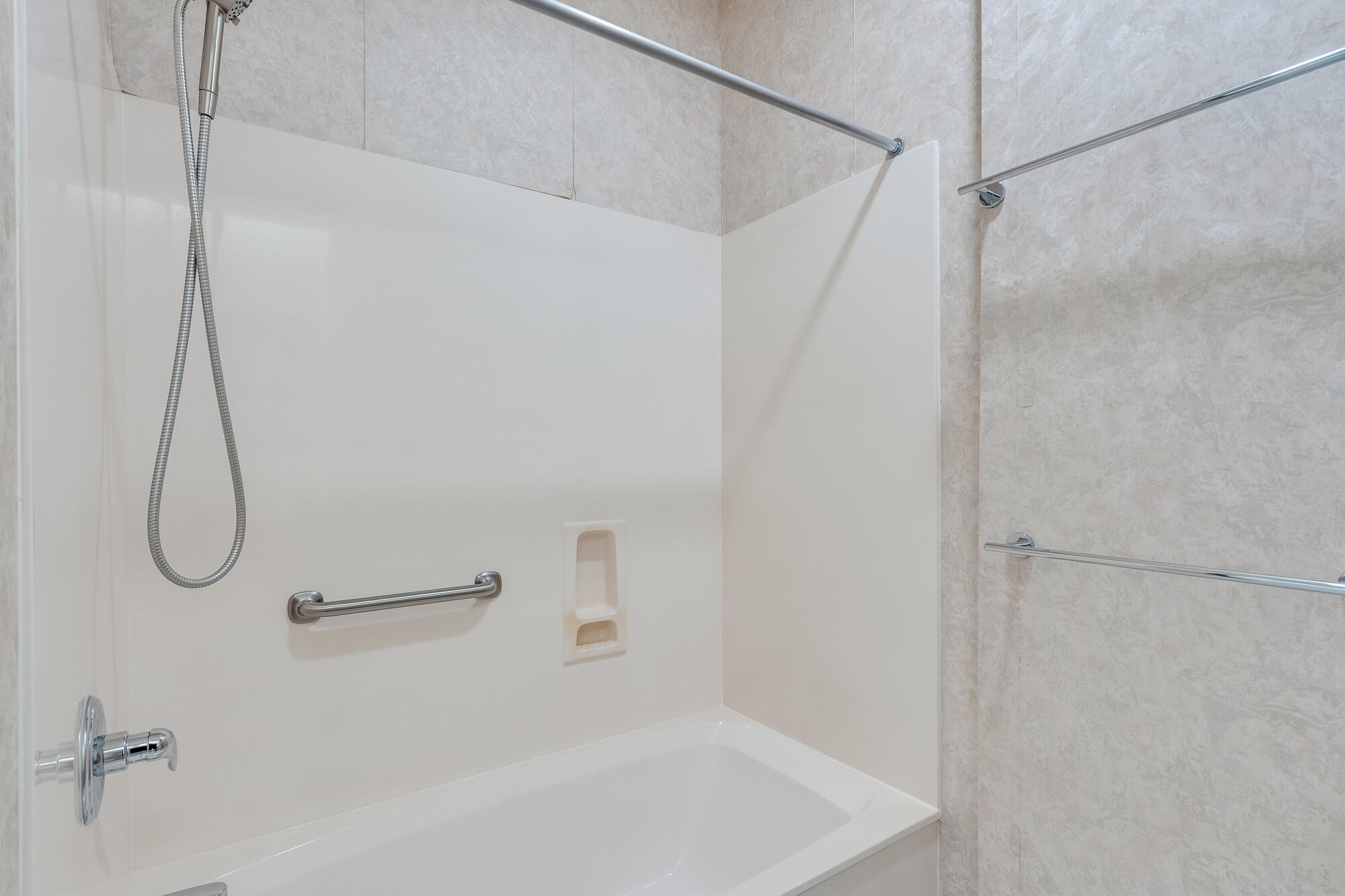 BON VILLAS - Residential