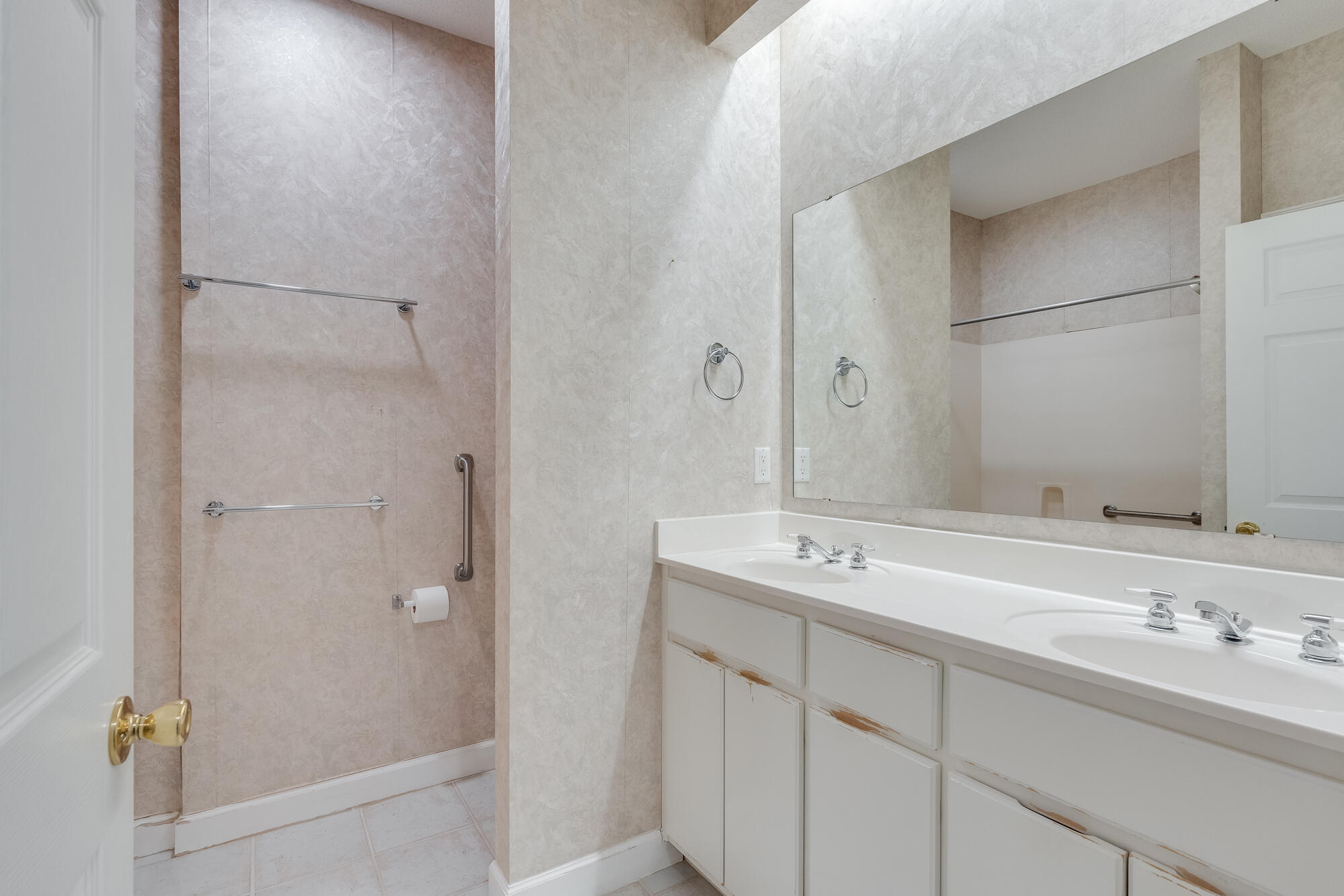 BON VILLAS - Residential