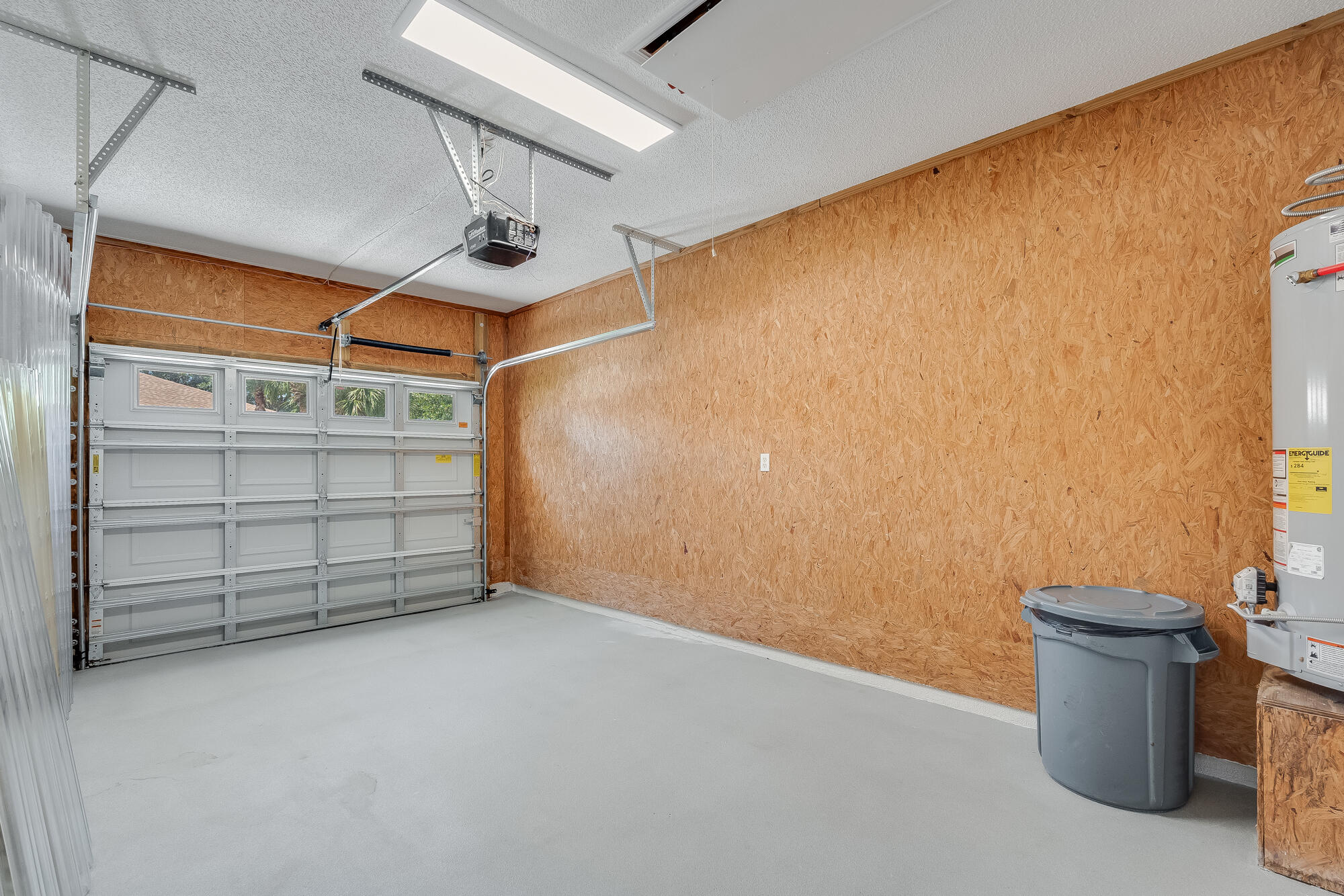 BON VILLAS - Residential