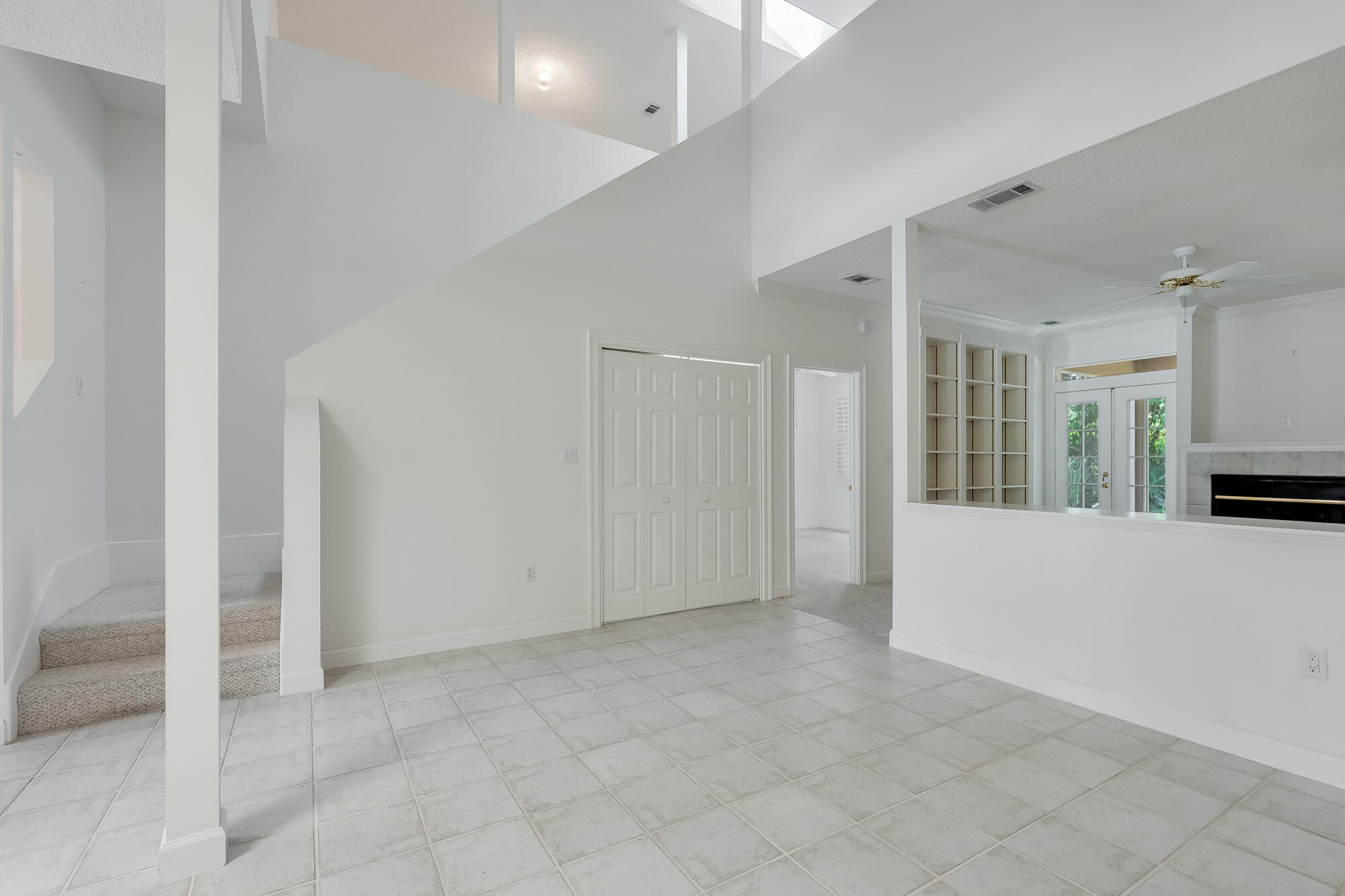 BON VILLAS - Residential