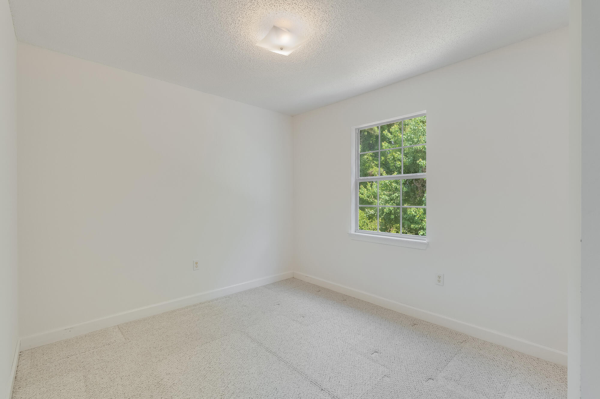 BON VILLAS - Residential