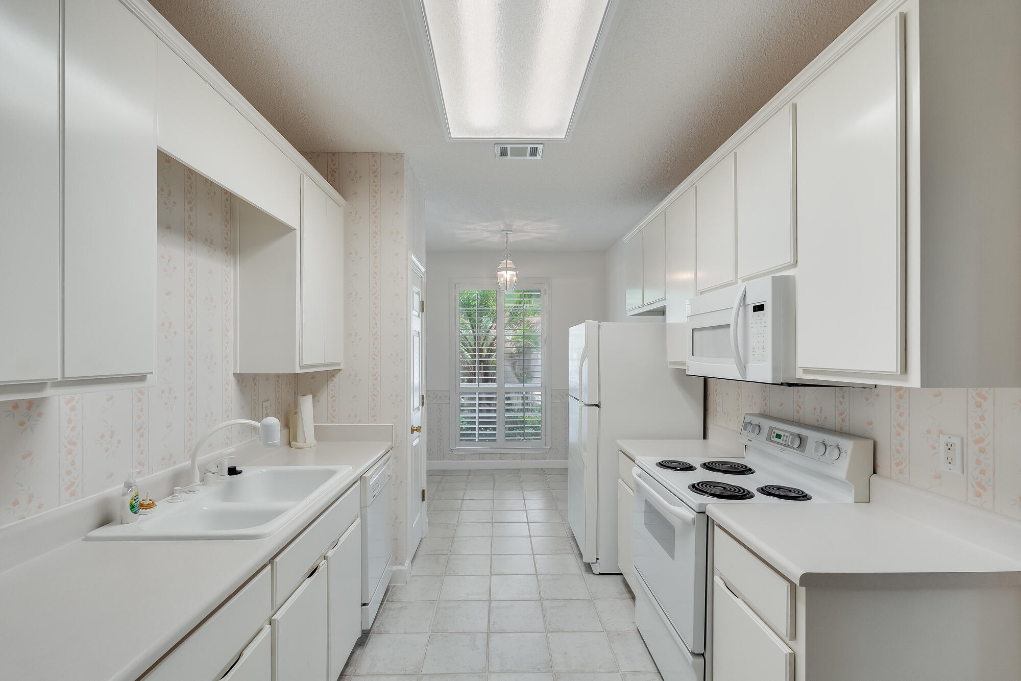 BON VILLAS - Residential