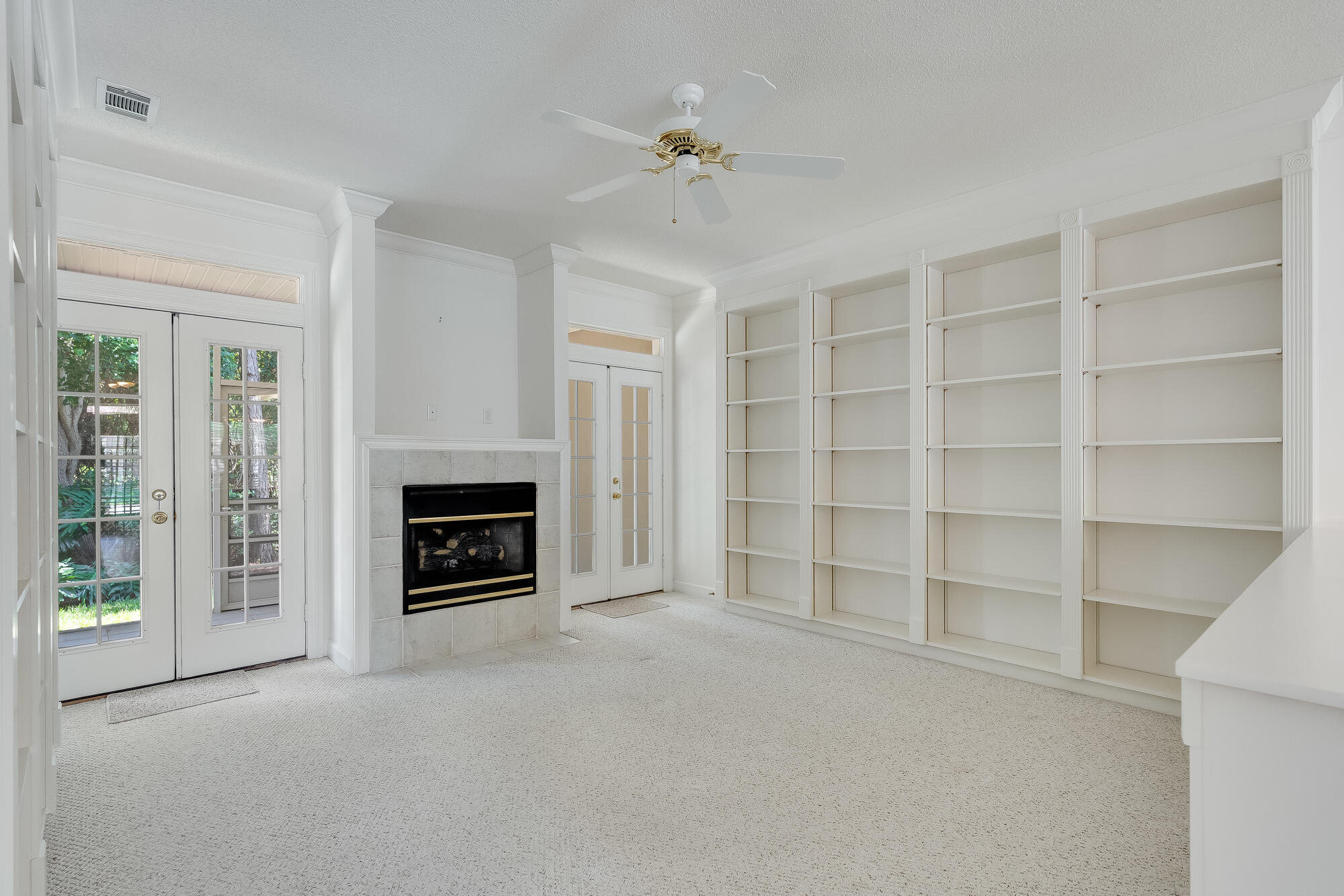 BON VILLAS - Residential