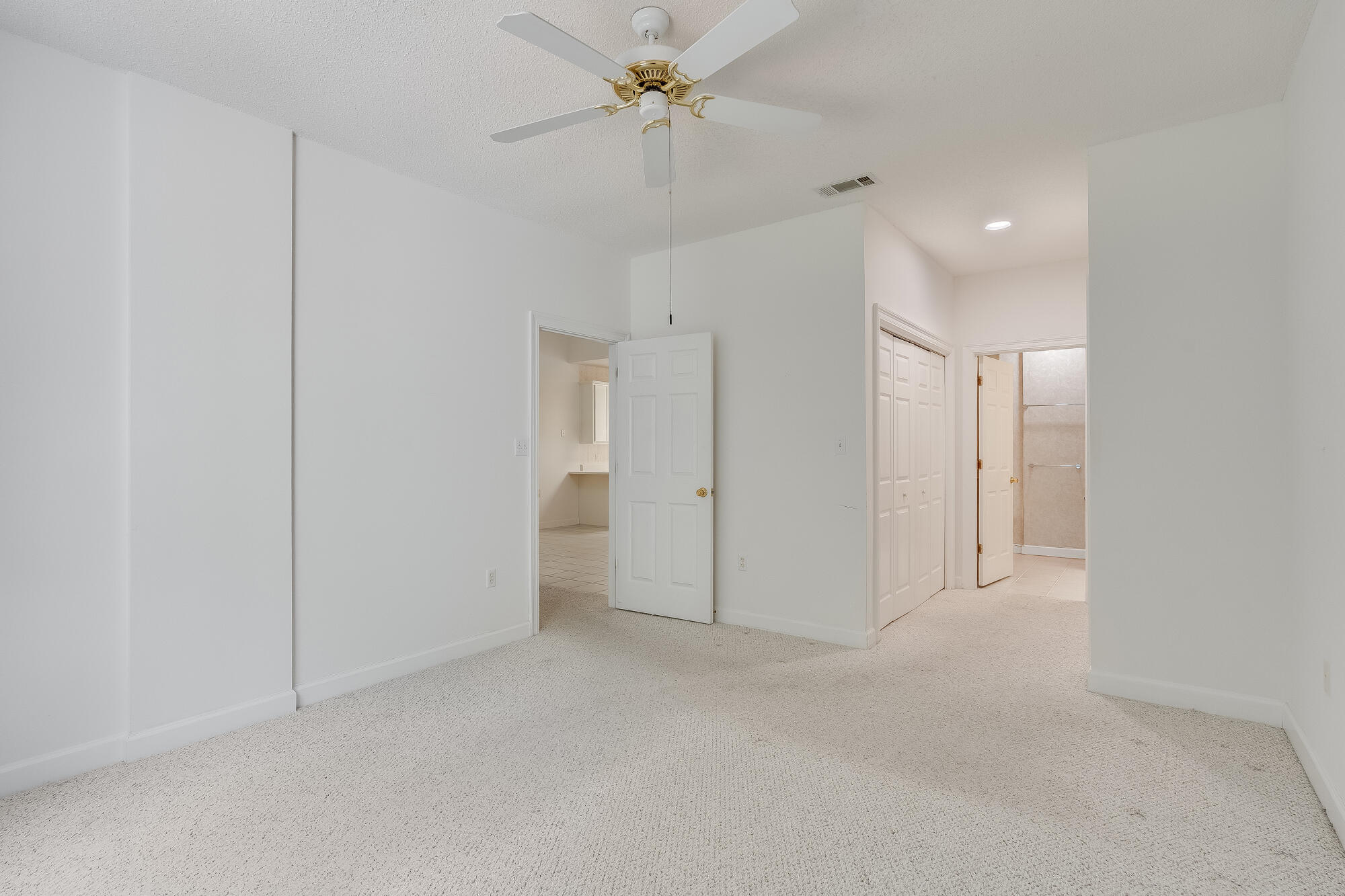 BON VILLAS - Residential