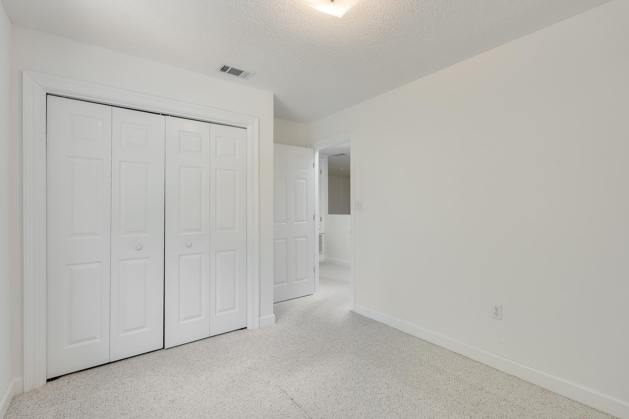 BON VILLAS - Residential