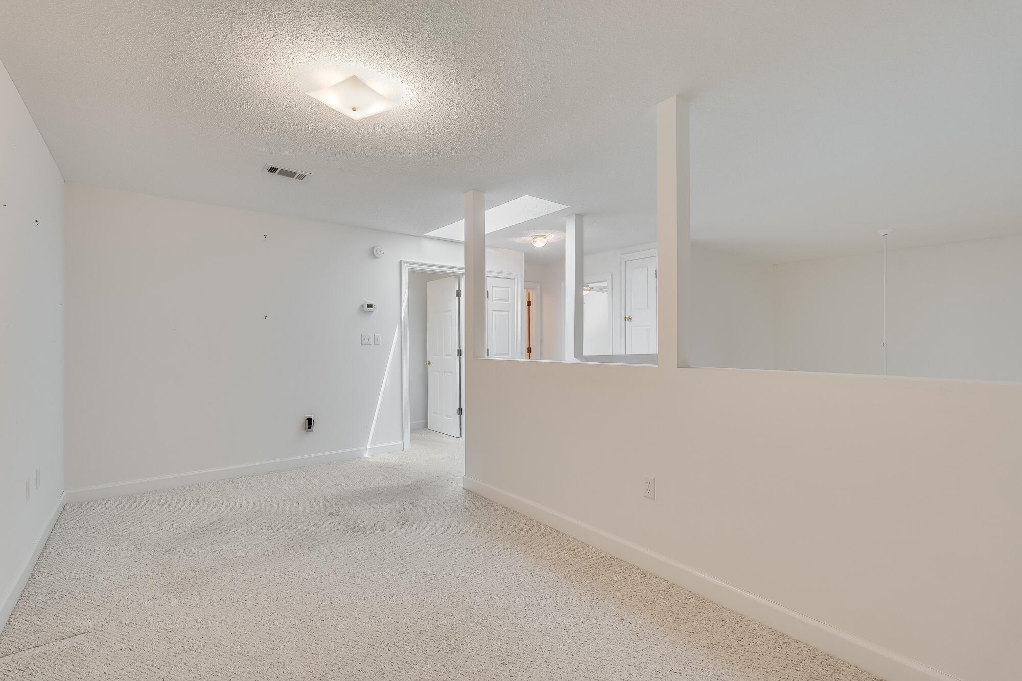 BON VILLAS - Residential