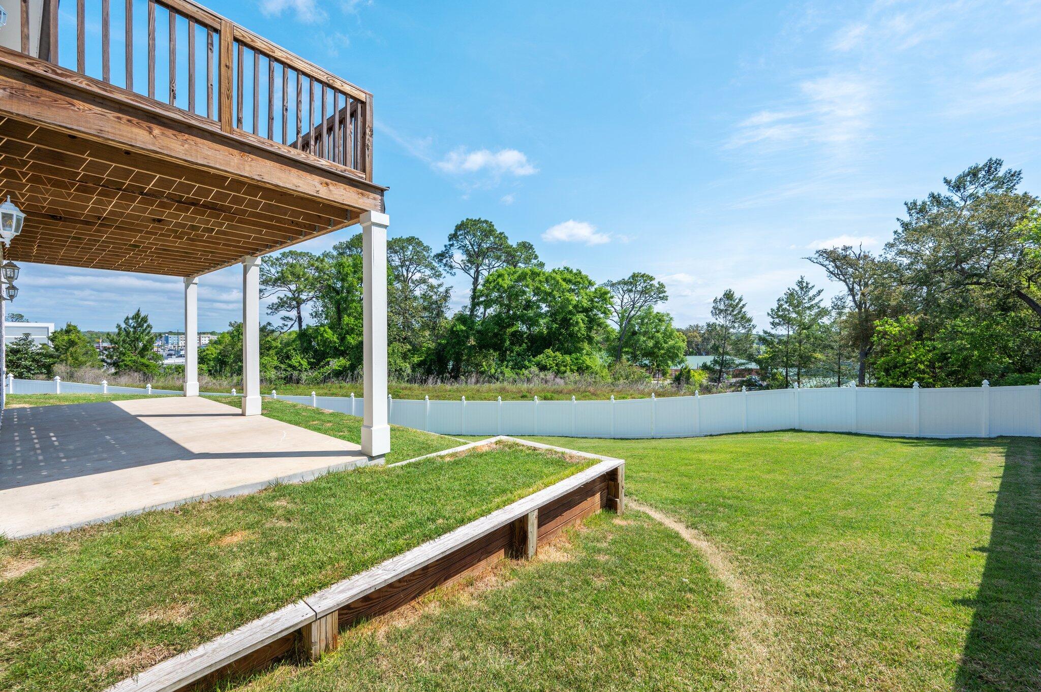 Hideaway Ridge - Residential